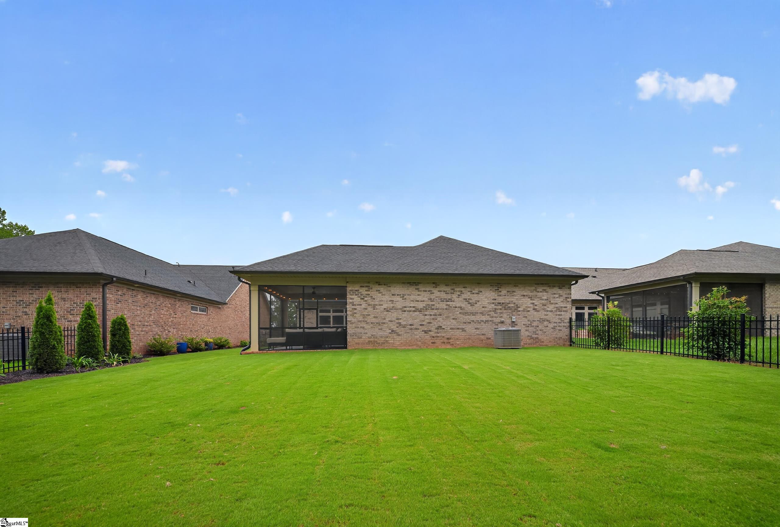 307 Stillwaters Bay Drive Property Photo 43