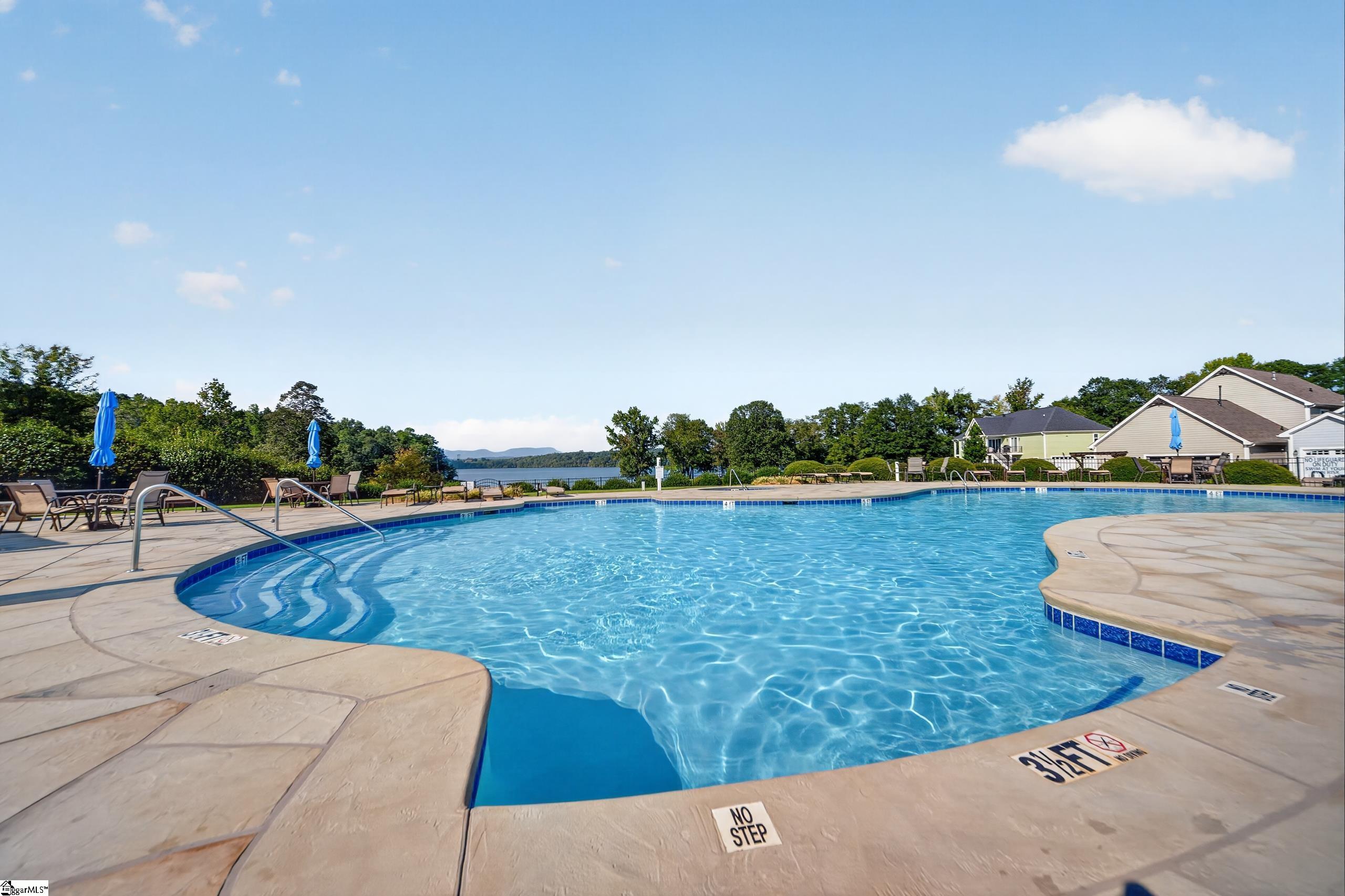 307 Stillwaters Bay Drive Property Photo 46