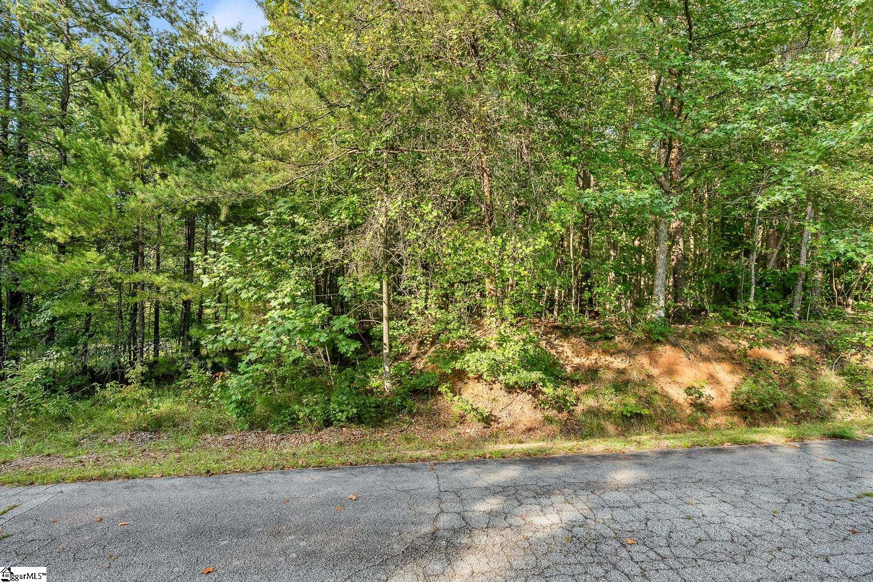 Lots 179-181 E Richfield Drive Property Photo 3