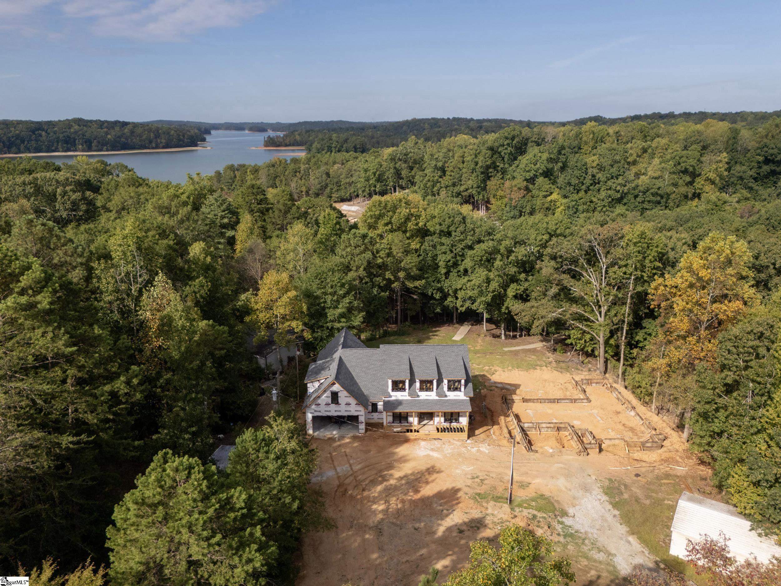163 Pine Knoll Road Property Photo 3