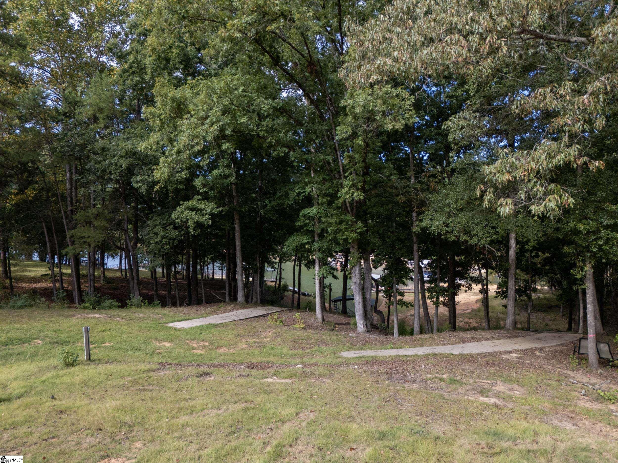 163 Pine Knoll Road Property Photo 4