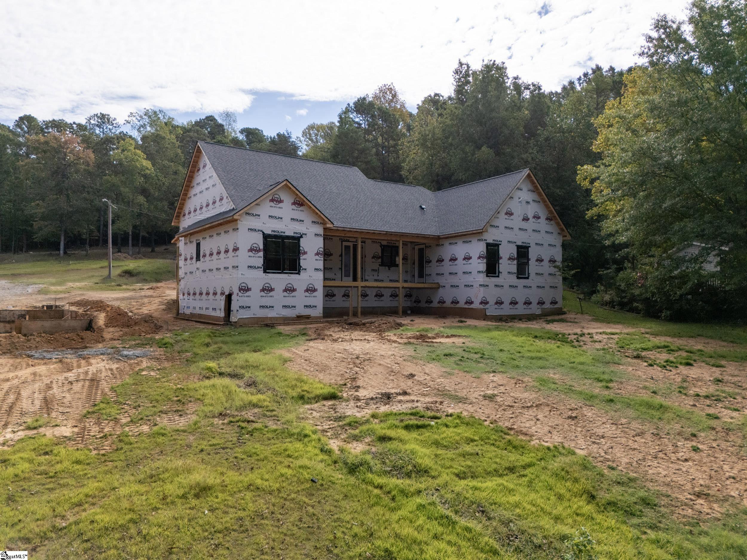 163 Pine Knoll Road Property Photo 5
