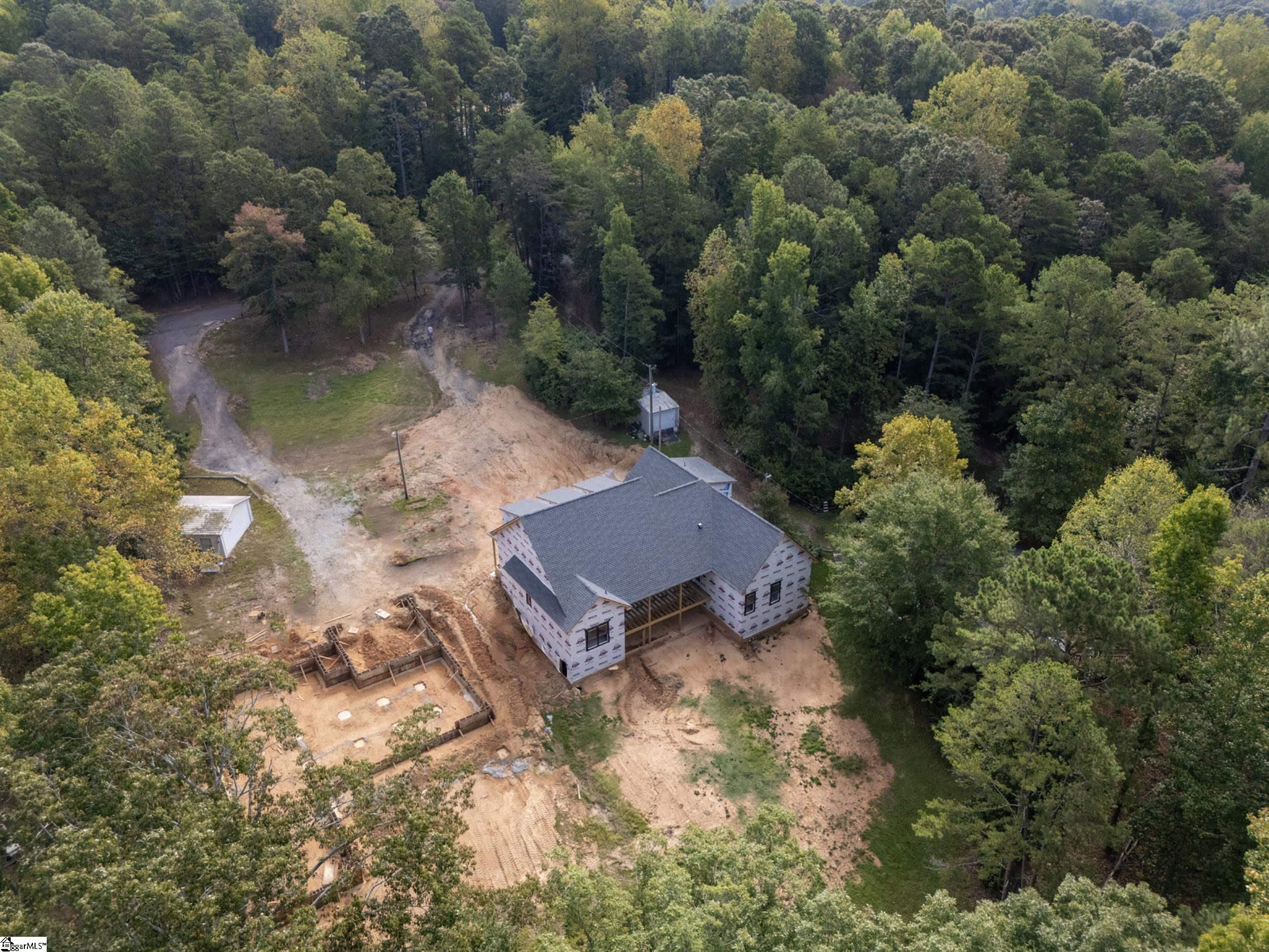 163 Pine Knoll Road Property Photo 7