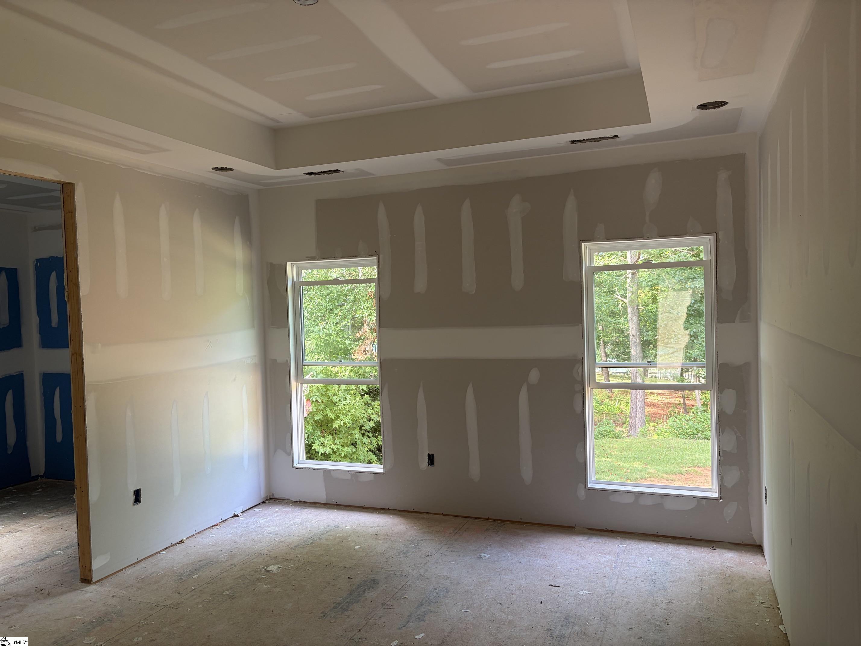 163 Pine Knoll Road Property Photo 13
