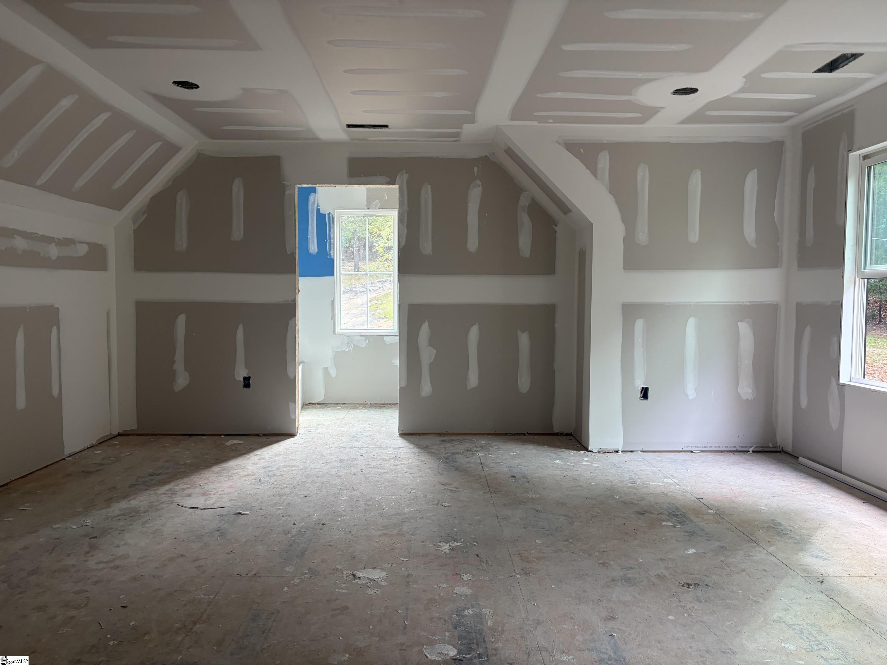 163 Pine Knoll Road Property Photo 14