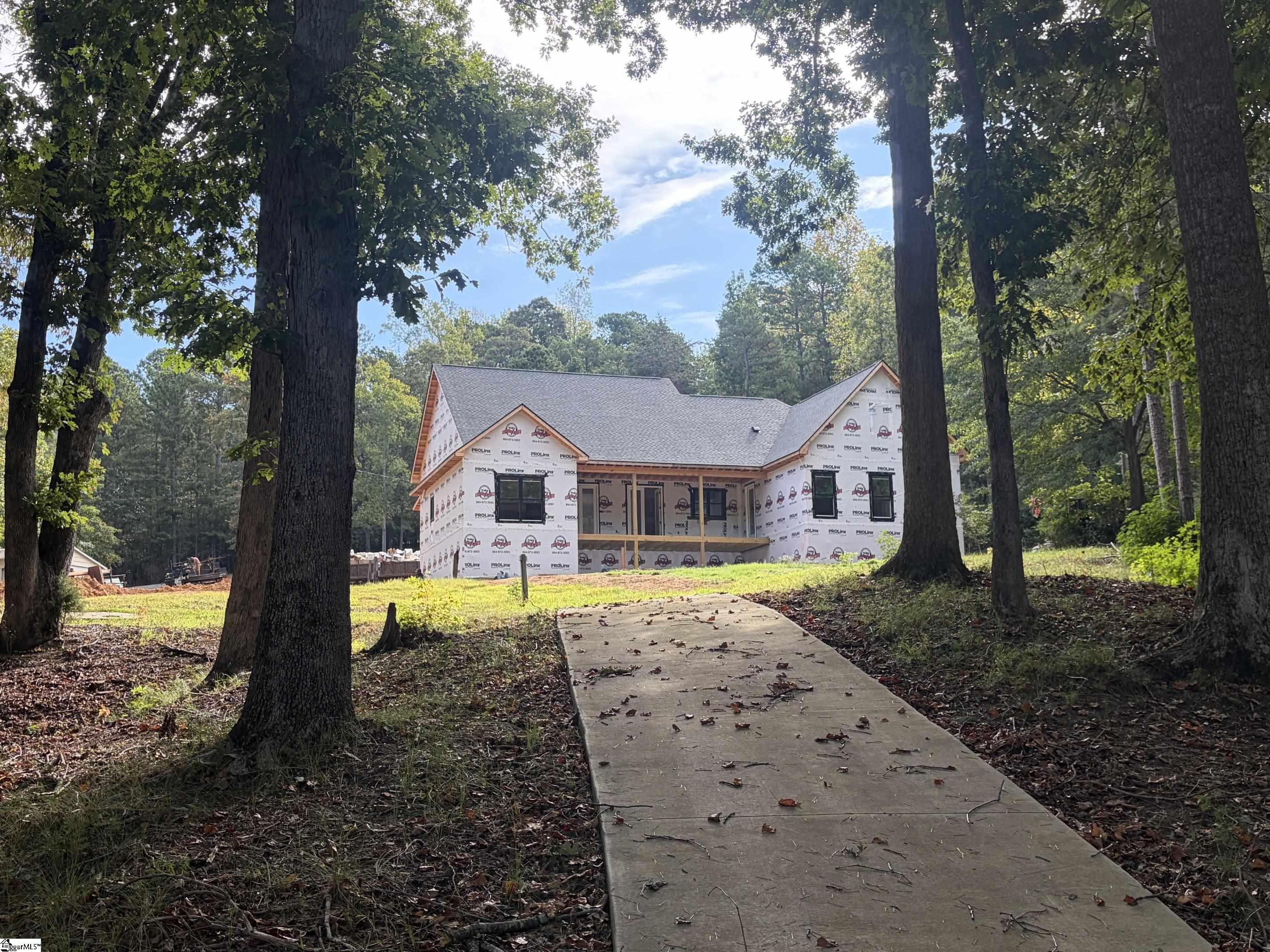 163 Pine Knoll Road Property Photo 15