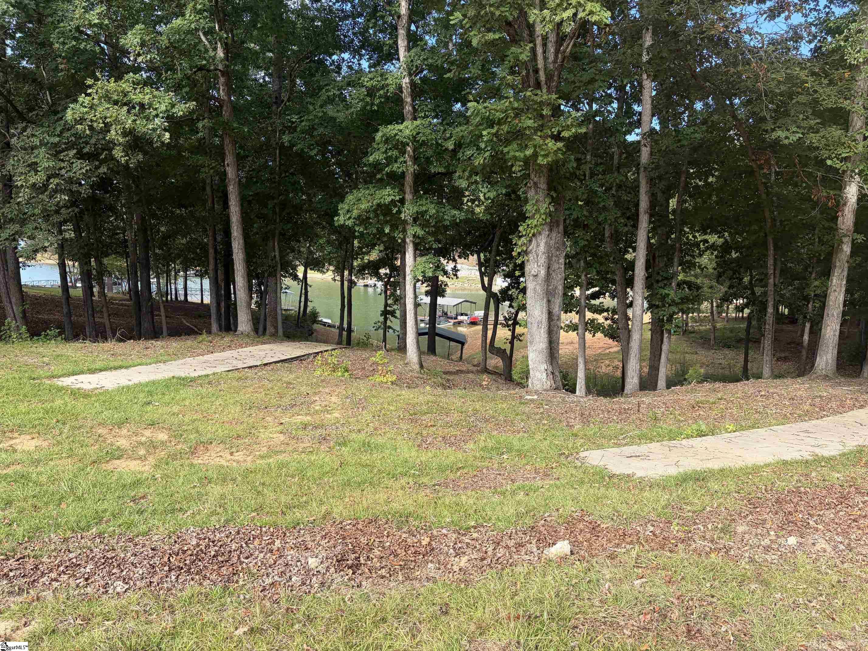 163 Pine Knoll Road Property Photo 16
