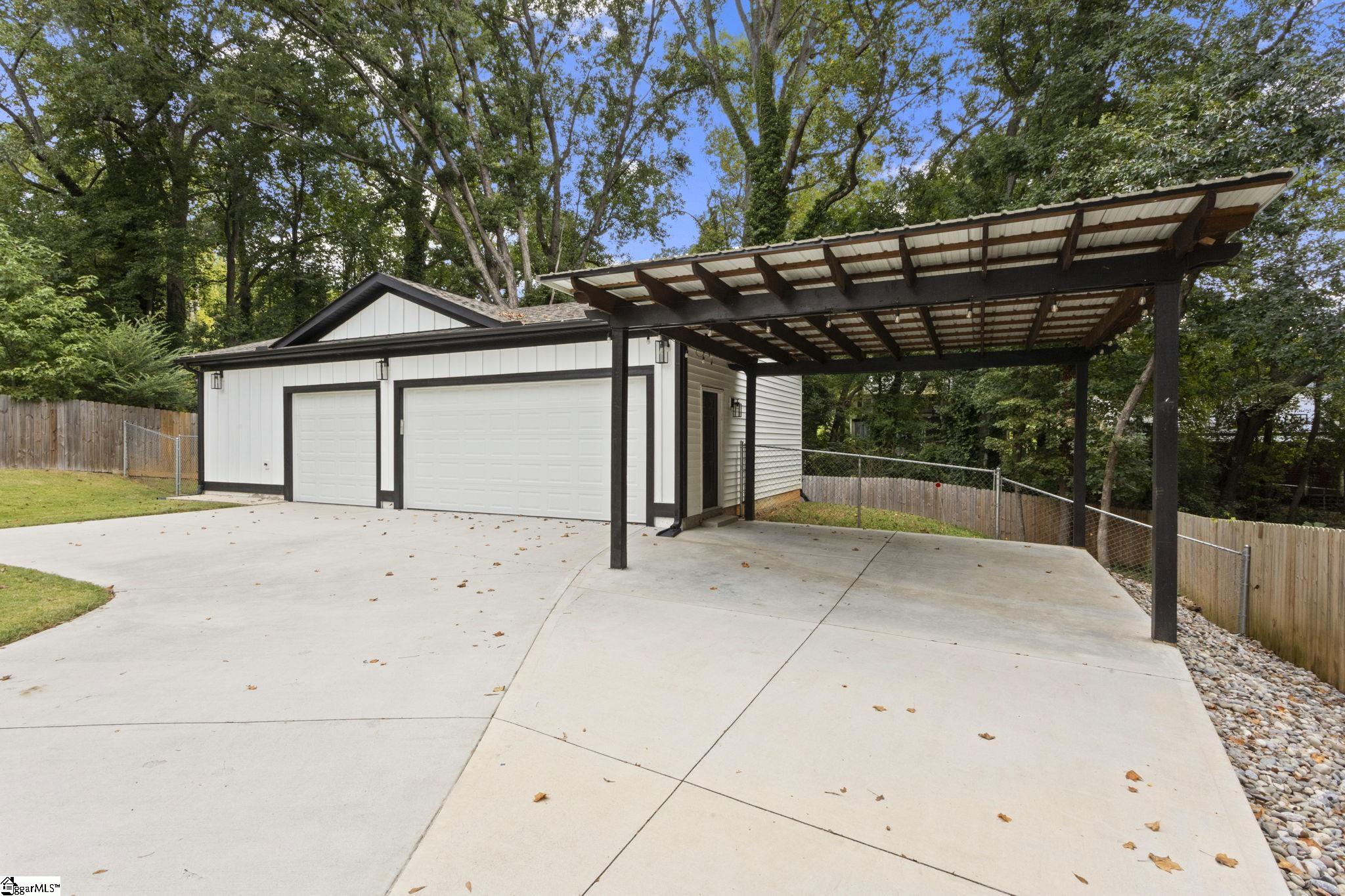118 Boyd Avenue Property Photo 34