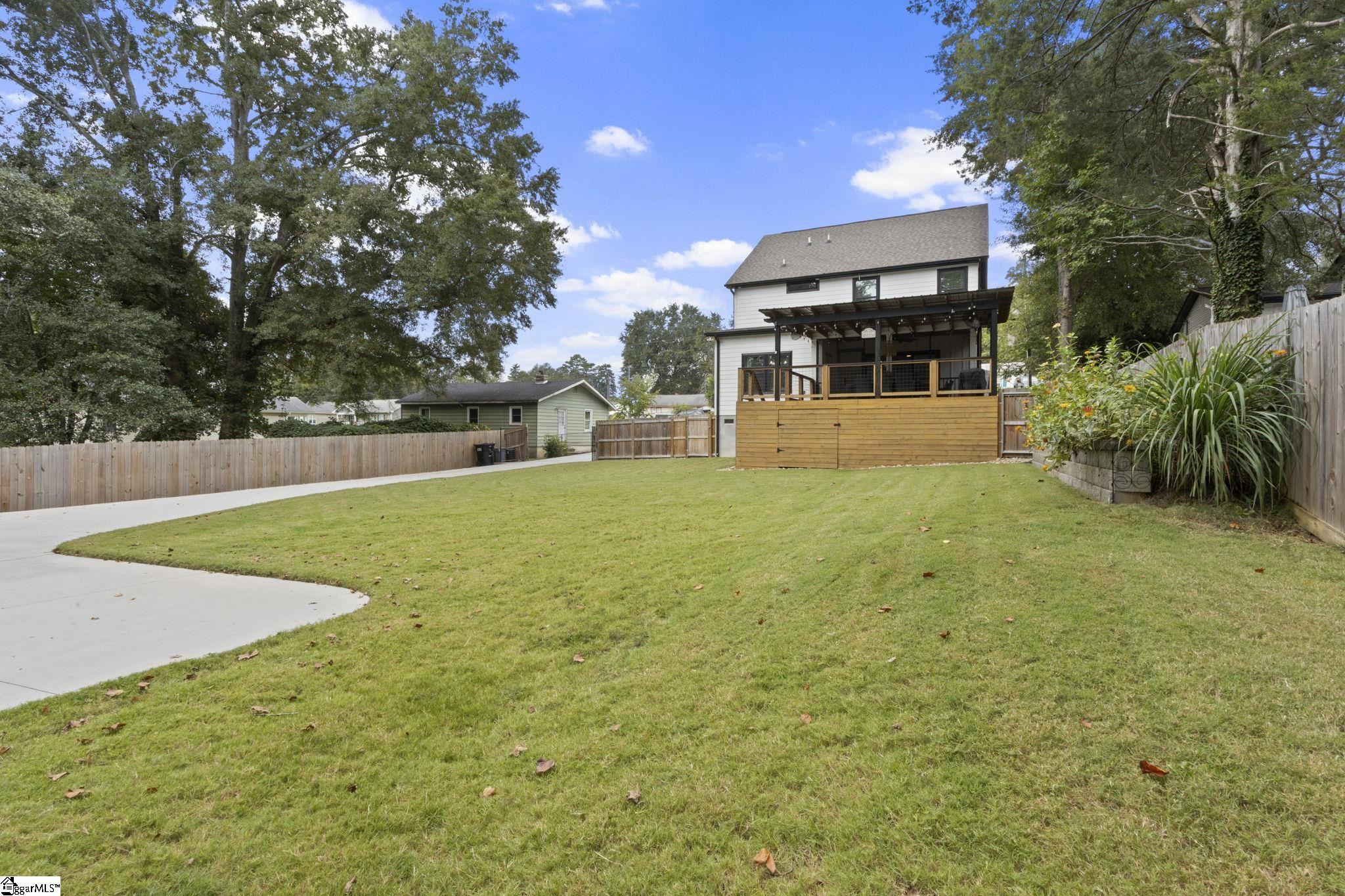 118 Boyd Avenue Property Photo 35