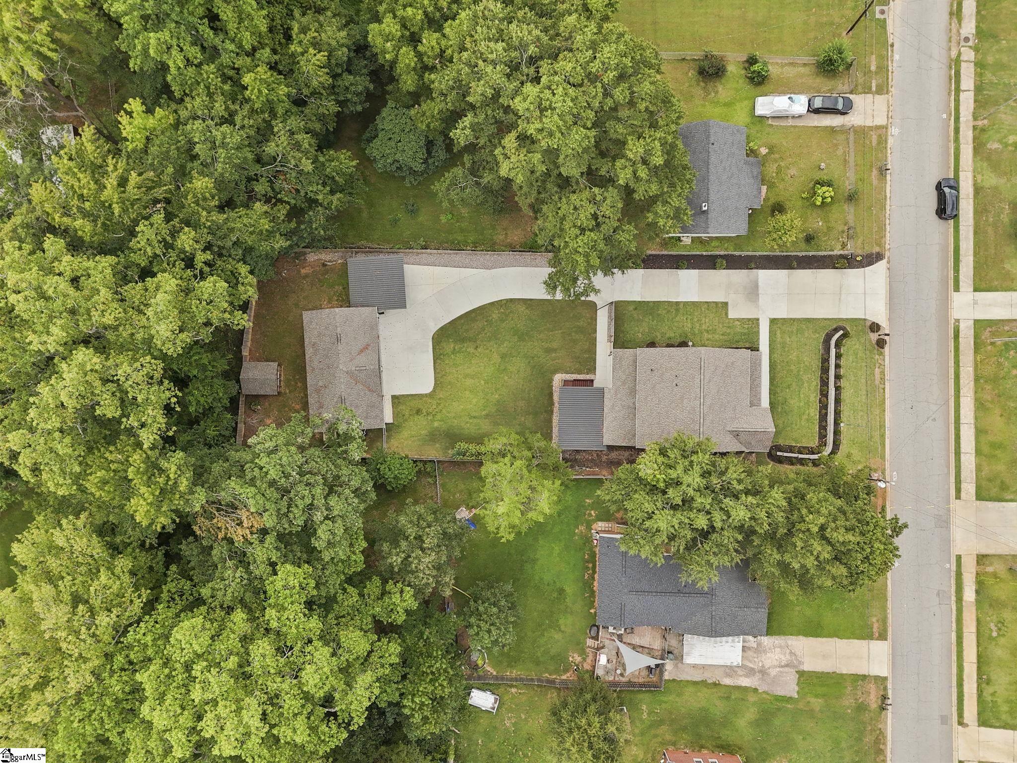 118 Boyd Avenue Property Photo 39