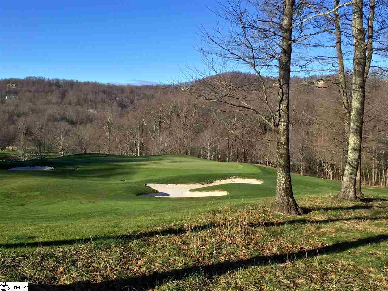 66 The Cliffs Parkway Property Photo 1