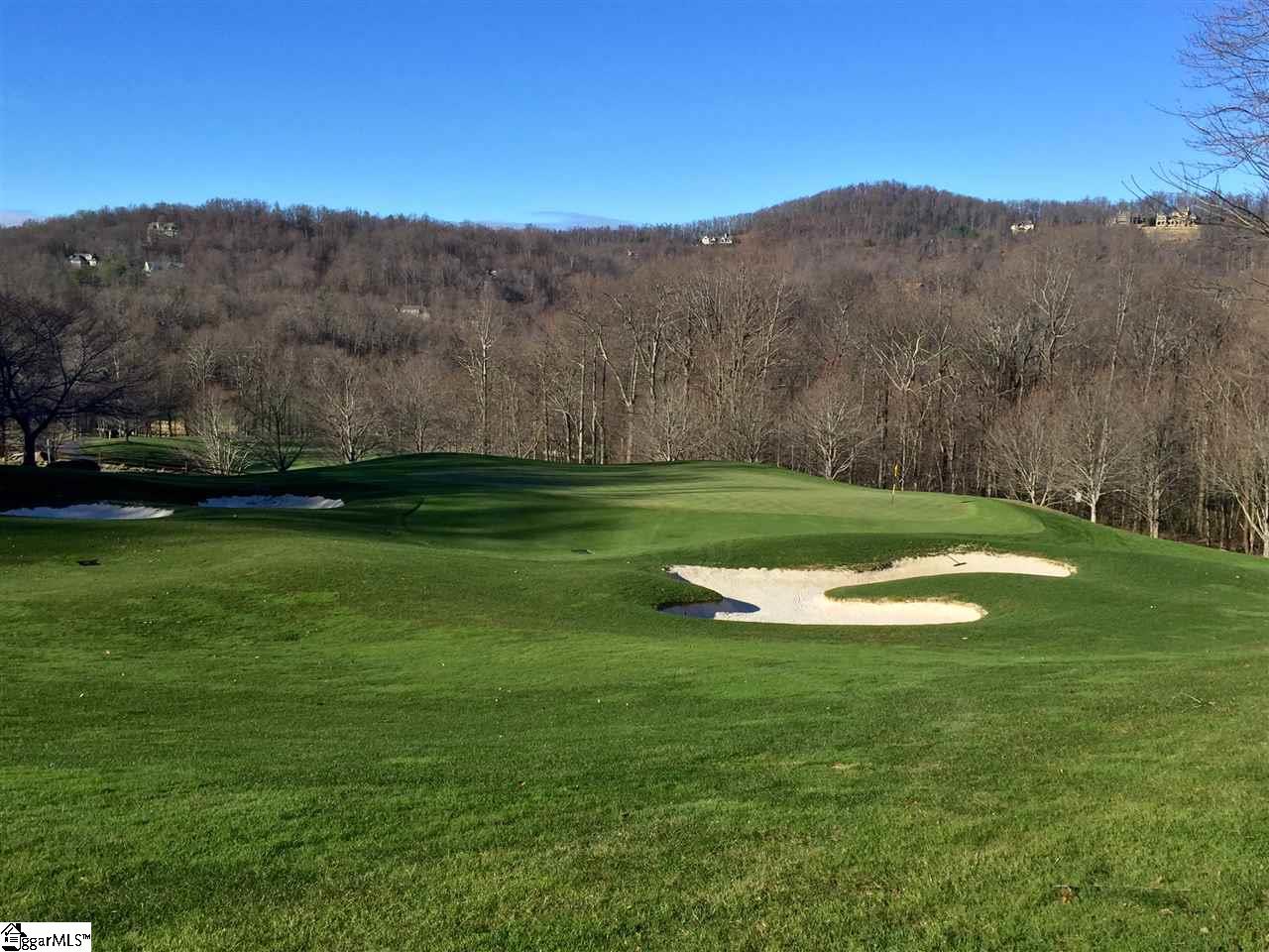 66 The Cliffs Parkway Property Photo 6