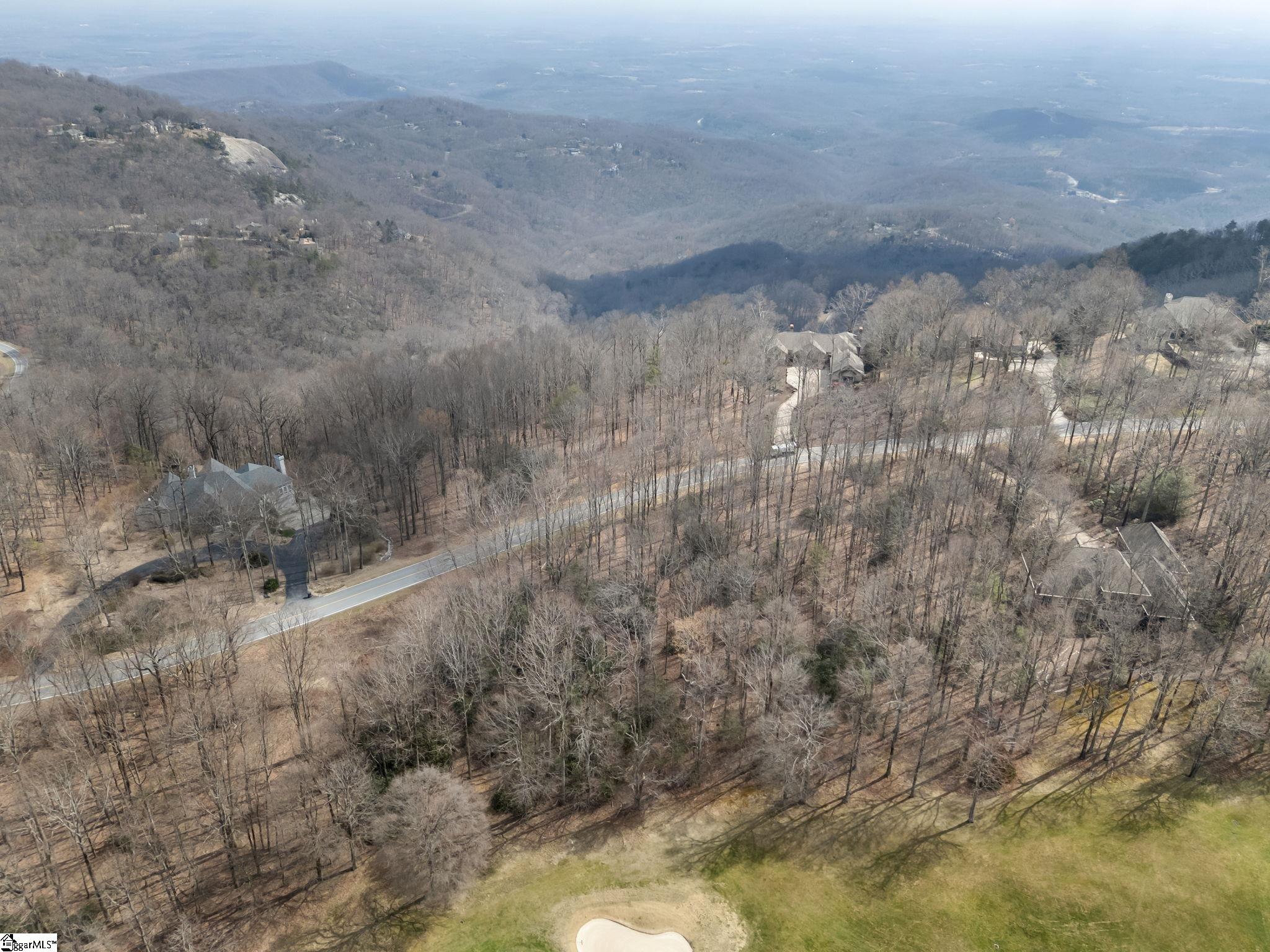 66 The Cliffs Parkway Property Photo 16
