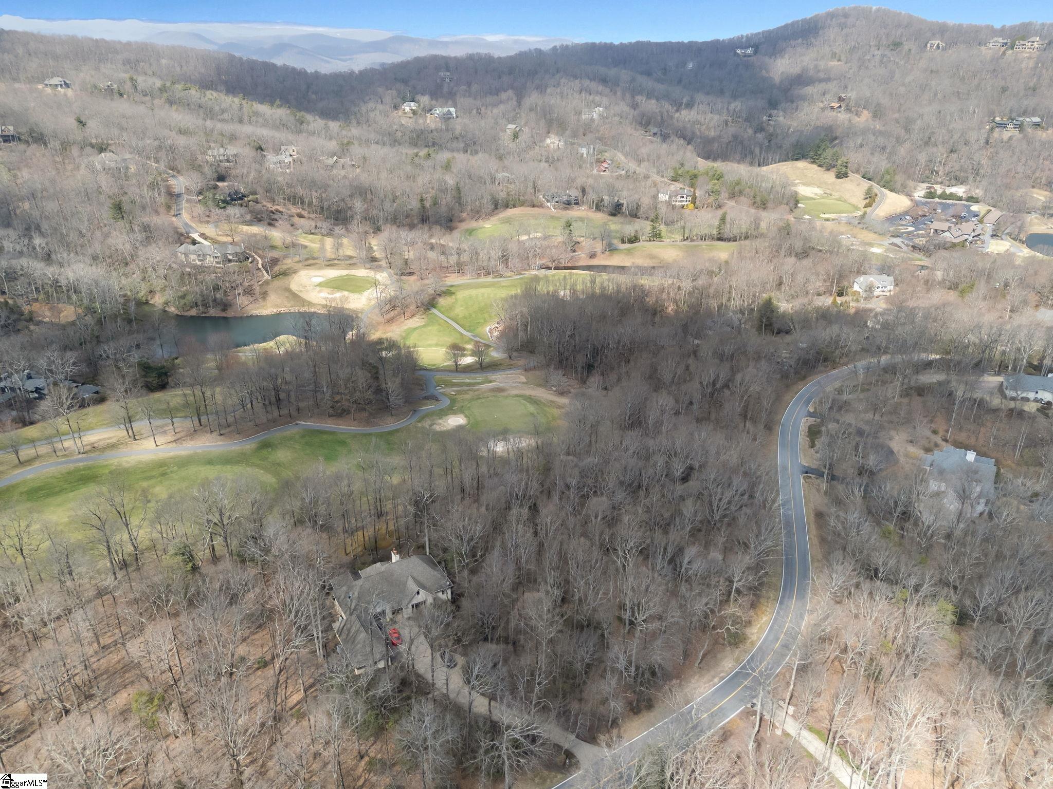 66 The Cliffs Parkway Property Photo 17