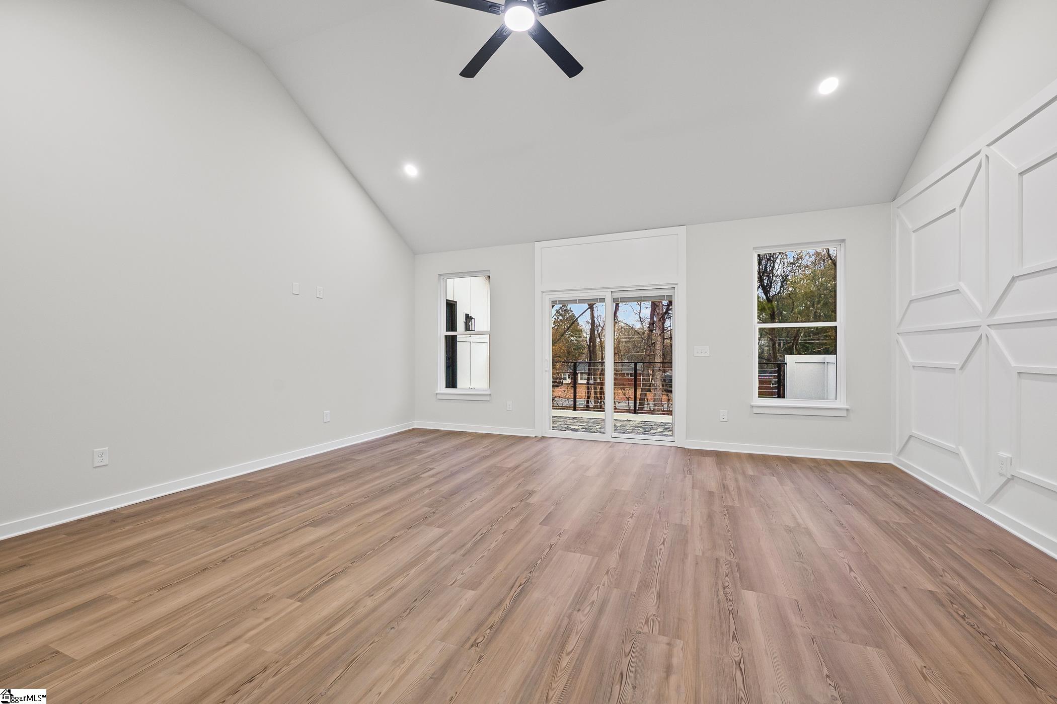 319 Hunts Bridge Road Property Photo 10