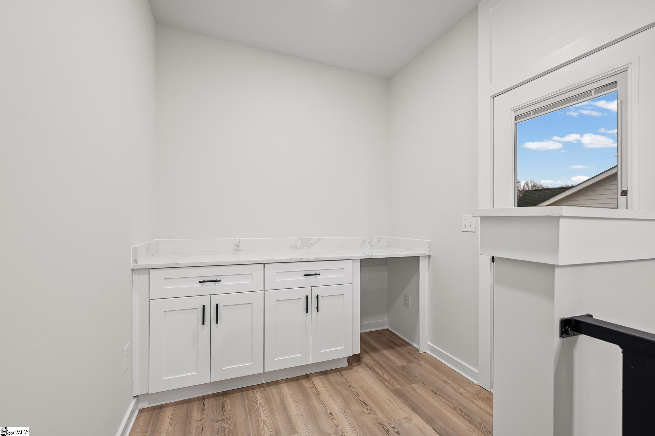 319 Hunts Bridge Road Property Photo 18
