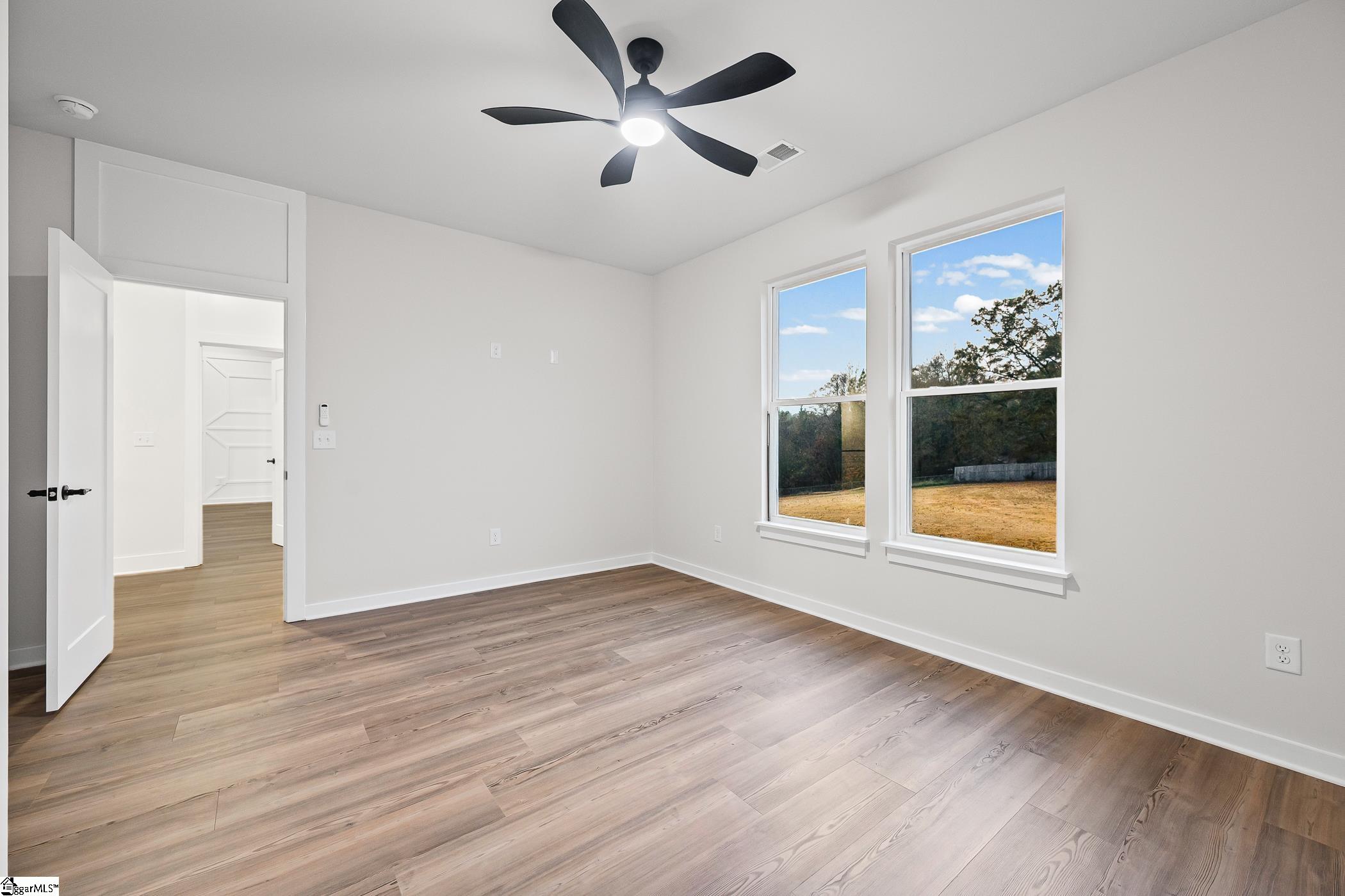 319 Hunts Bridge Road Property Photo 19