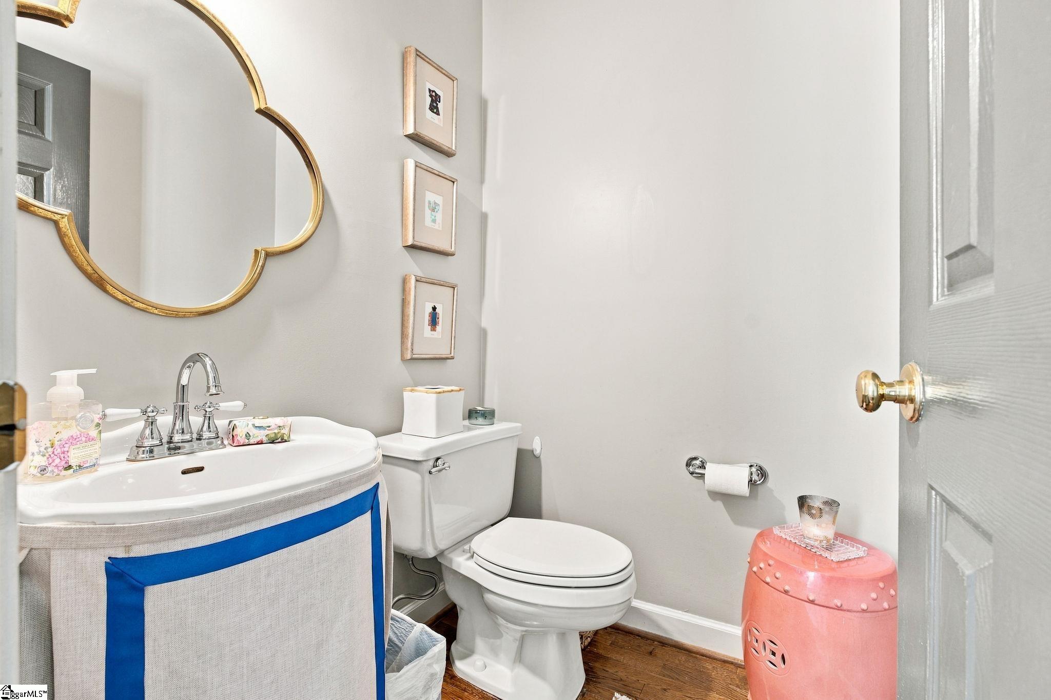 111 Fuller Street Property Photo 8