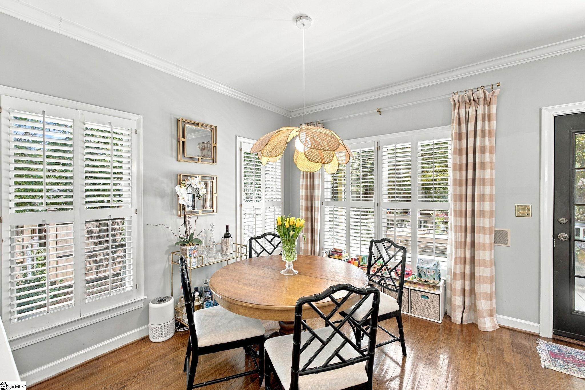 111 Fuller Street Property Photo 13