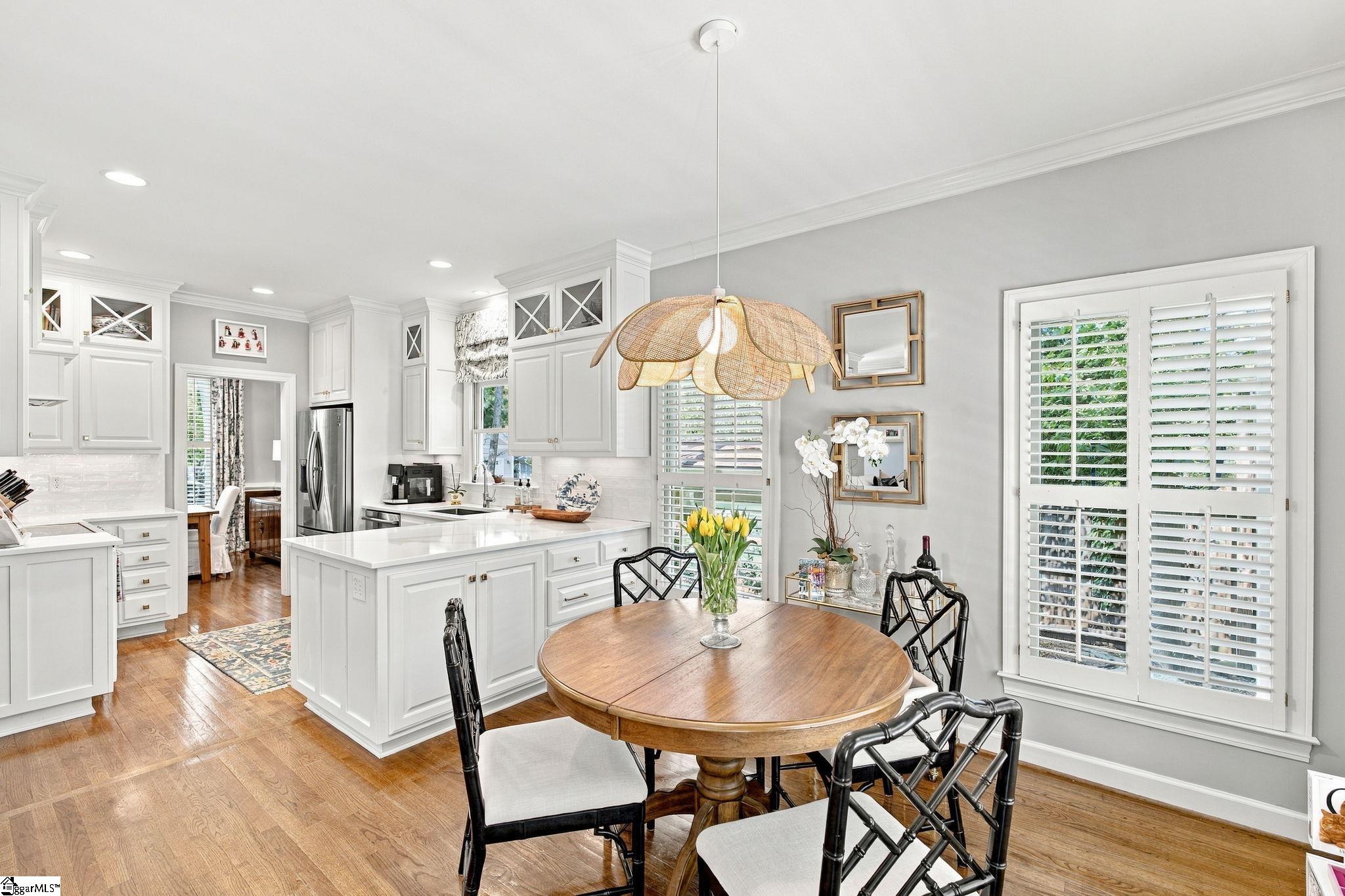 111 Fuller Street Property Photo 14