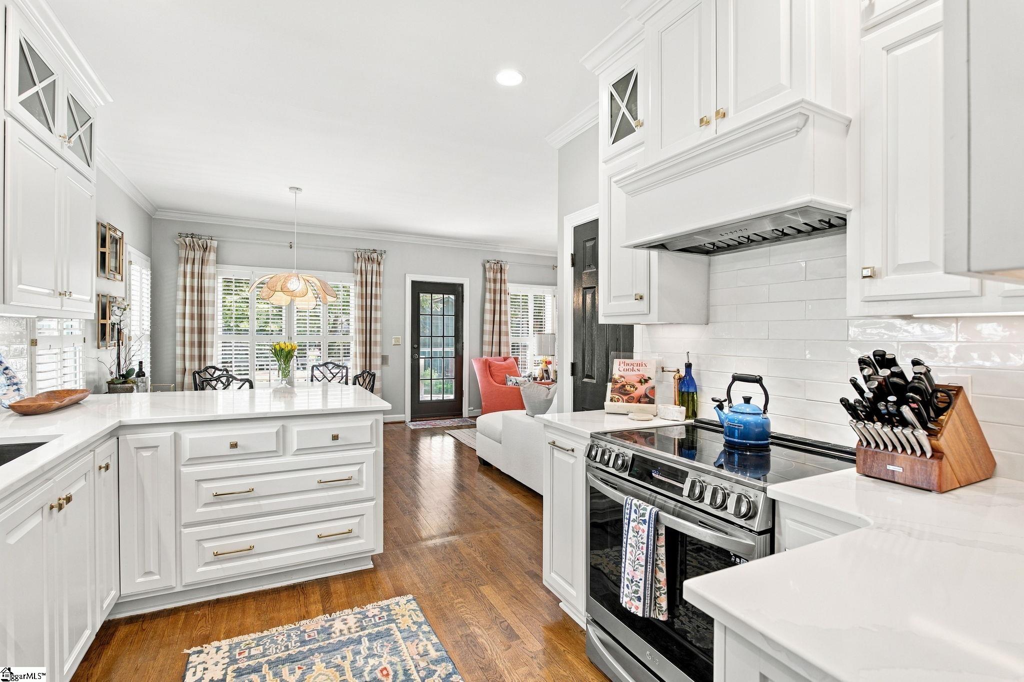 111 Fuller Street Property Photo 19