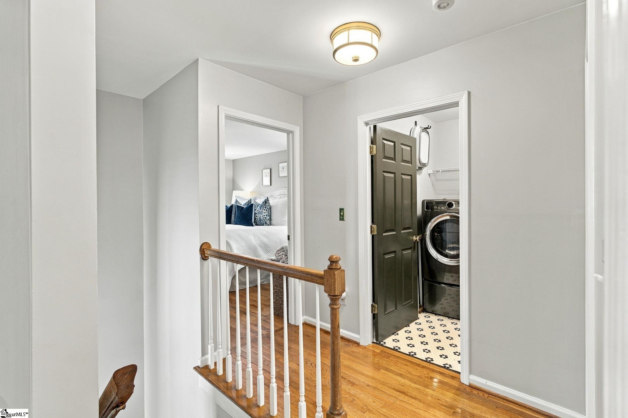 111 Fuller Street Property Photo 20