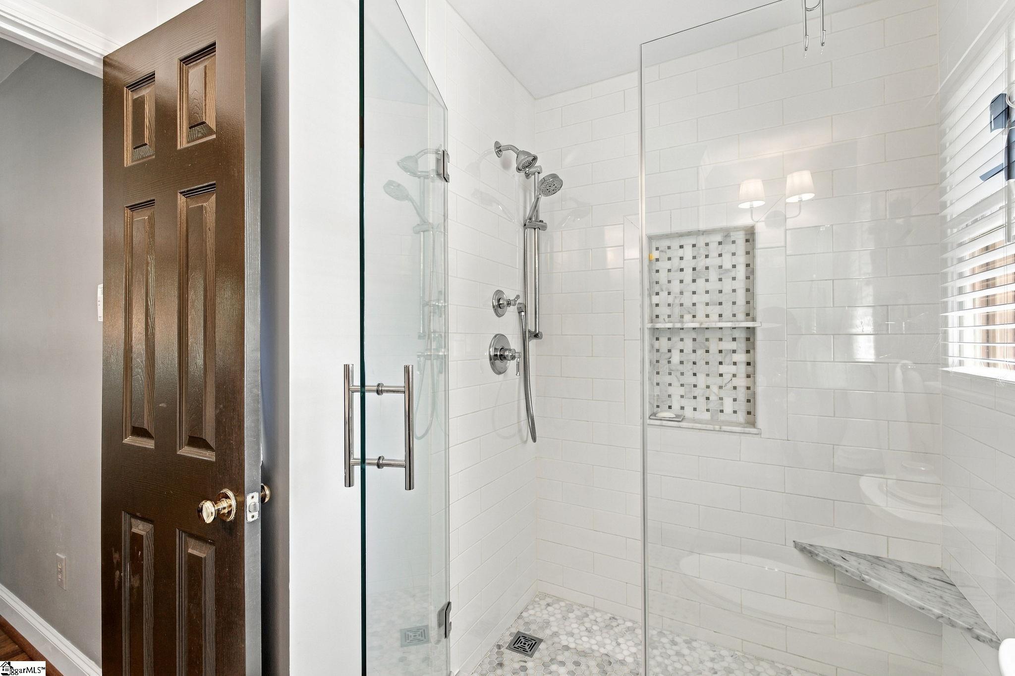 111 Fuller Street Property Photo 25