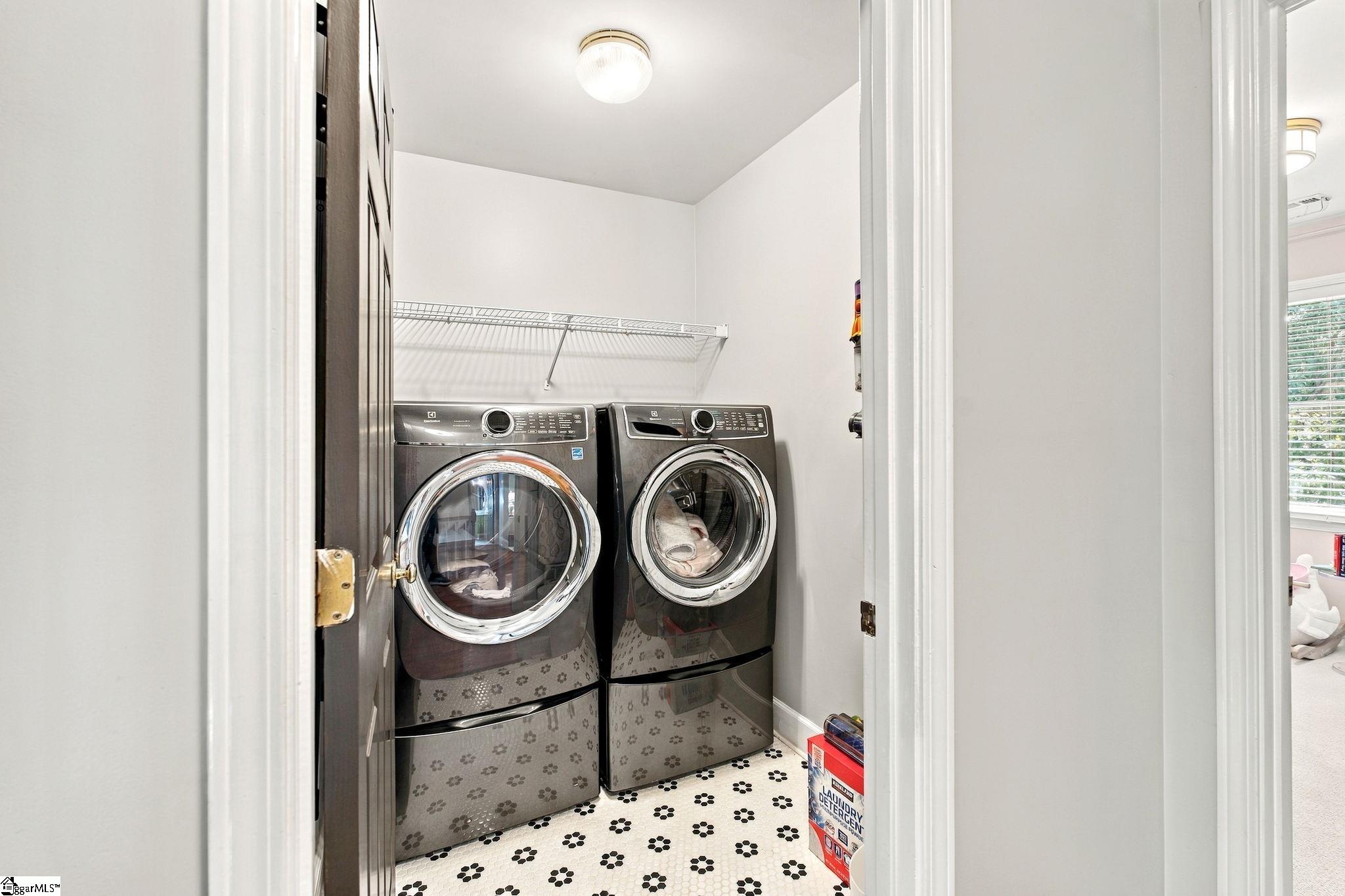 111 Fuller Street Property Photo 26