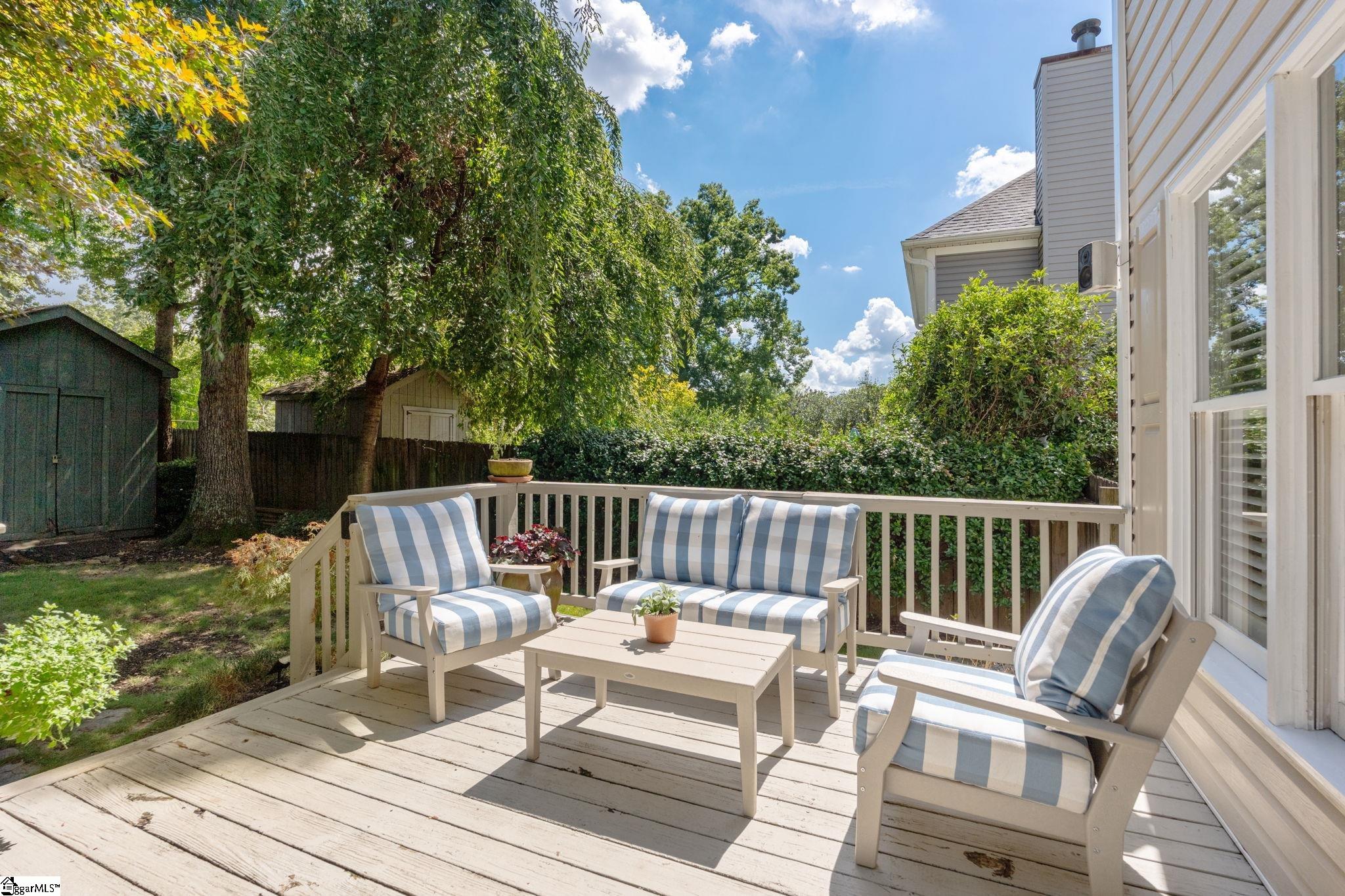 111 Fuller Street Property Photo 31