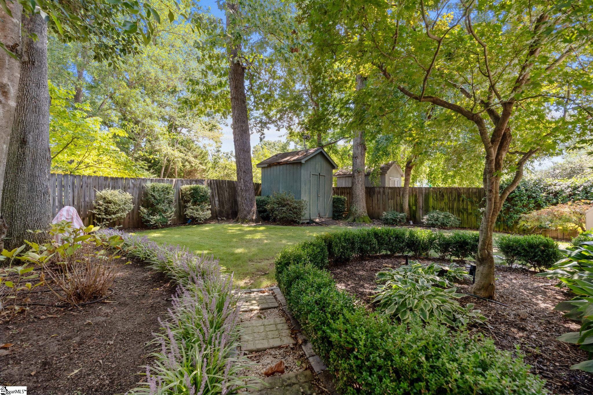 111 Fuller Street Property Photo 34