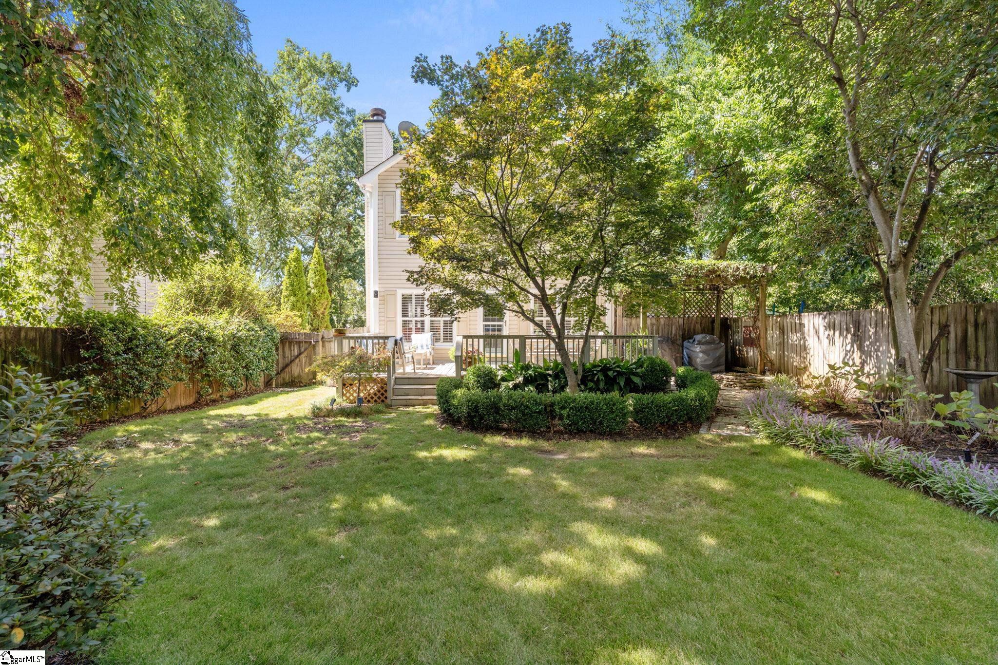 111 Fuller Street Property Photo 36