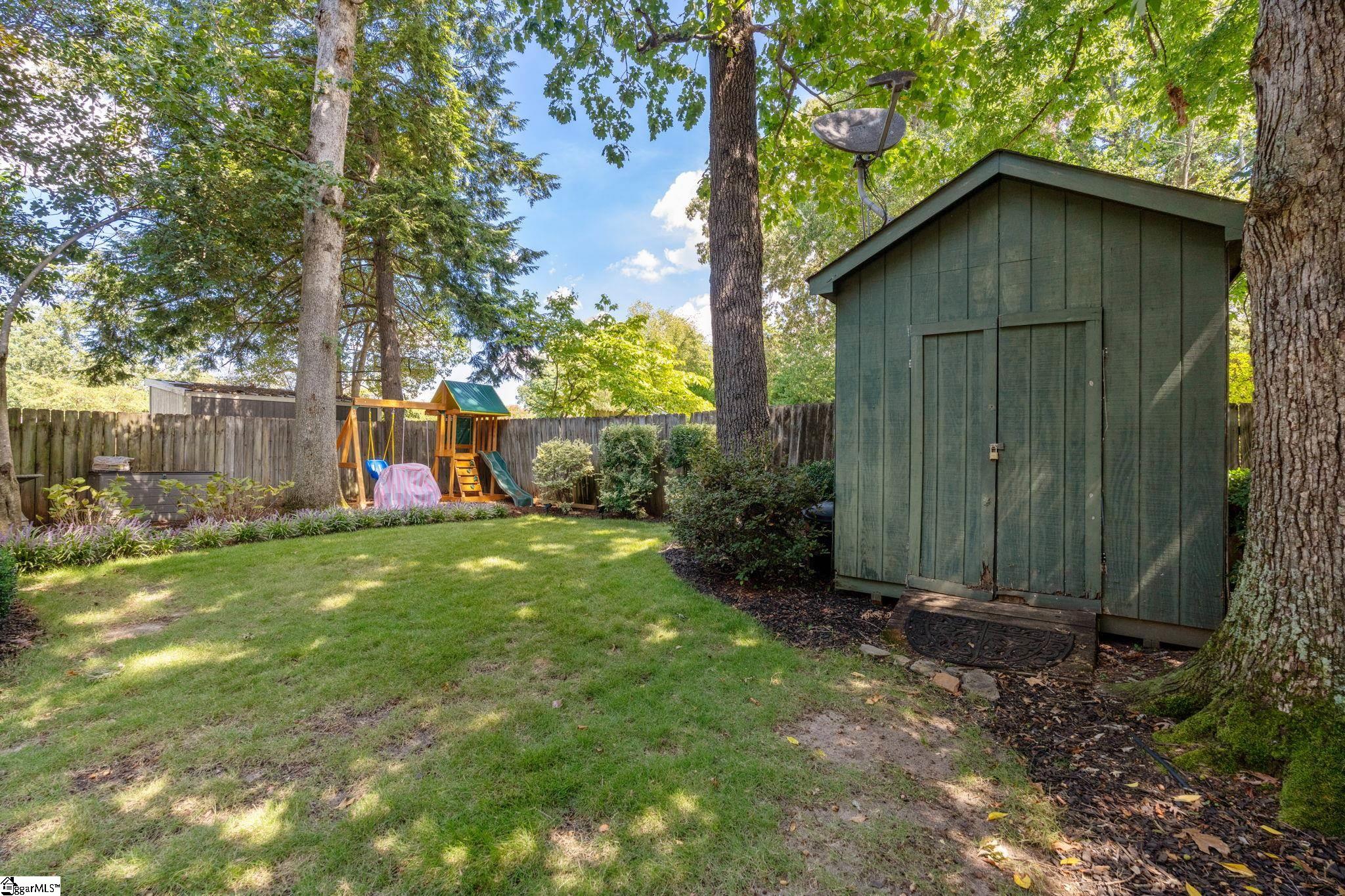 111 Fuller Street Property Photo 37