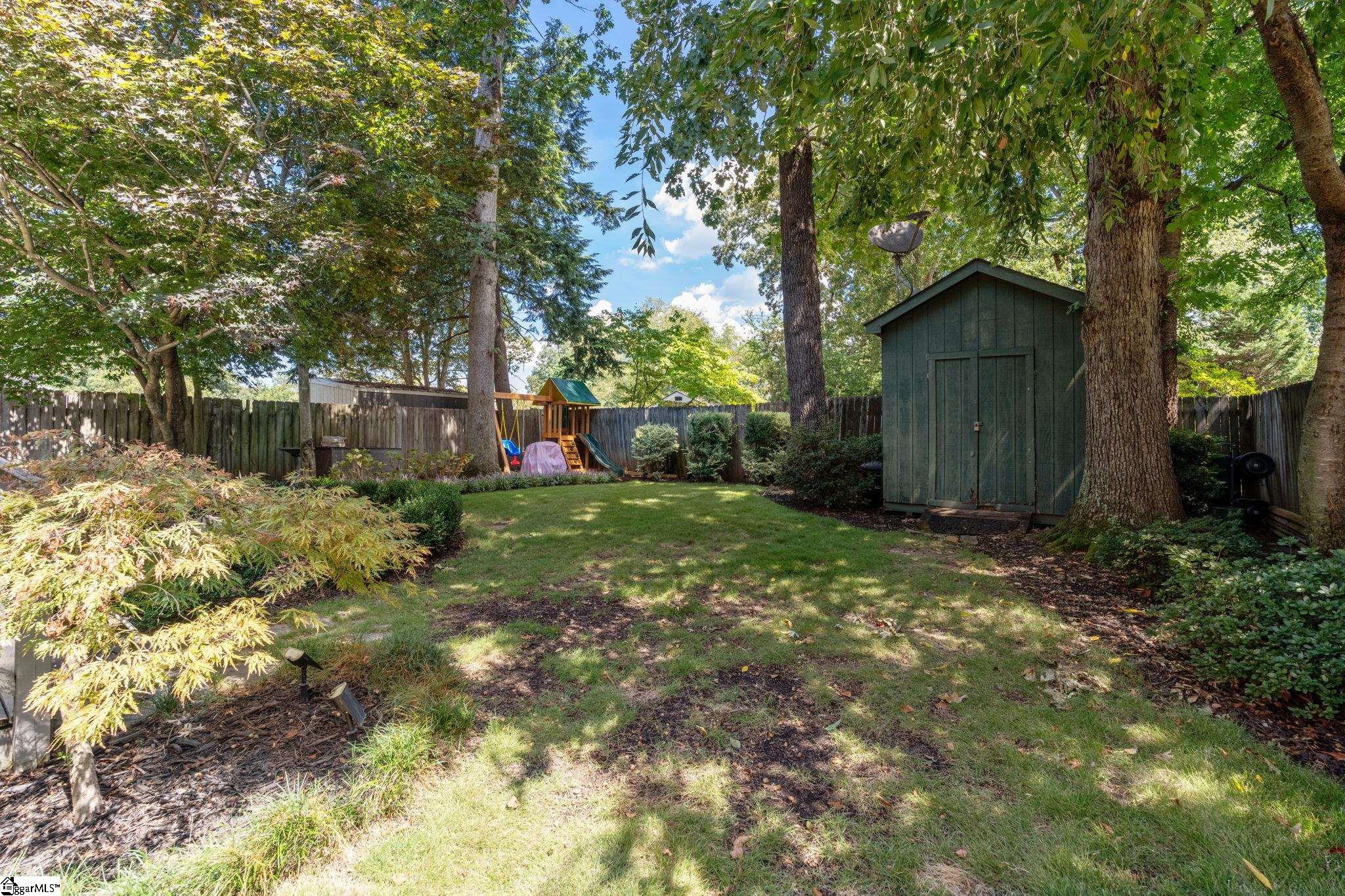 111 Fuller Street Property Photo 38