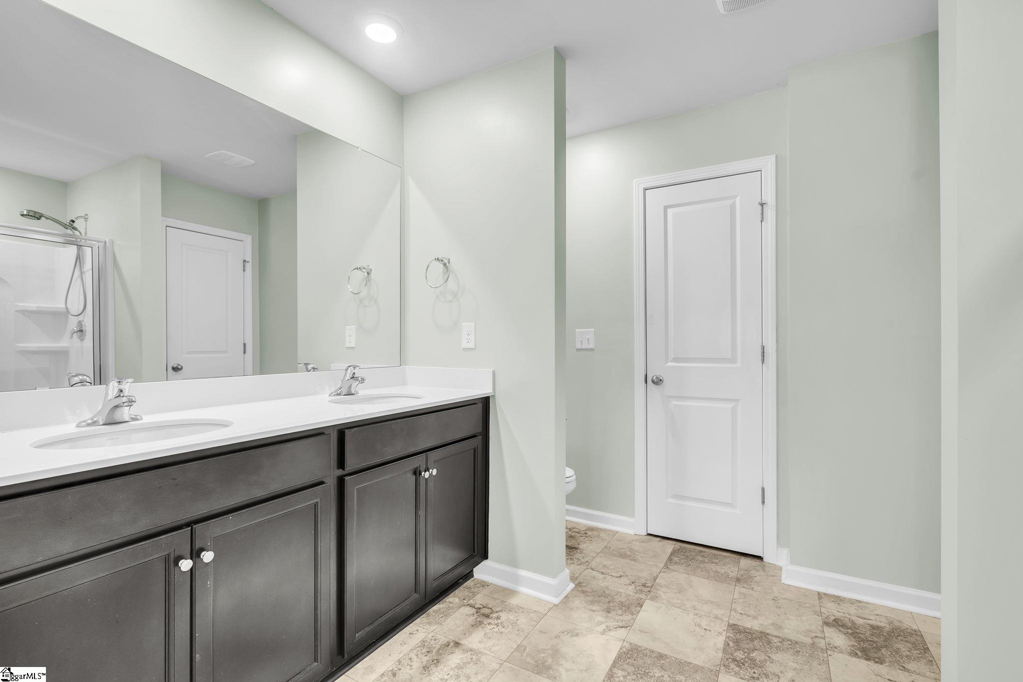 322 Sea Isle Place Property Photo 15