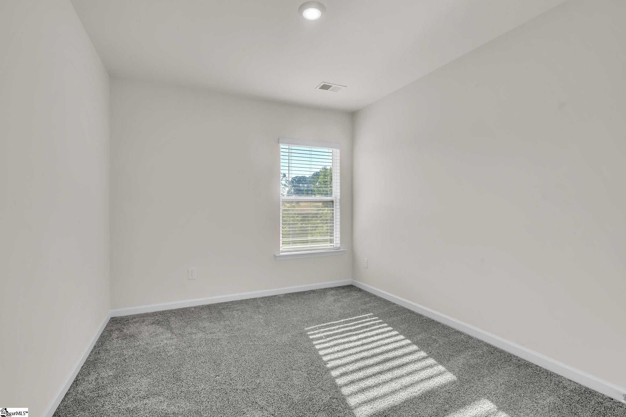 322 Sea Isle Place Property Photo 18
