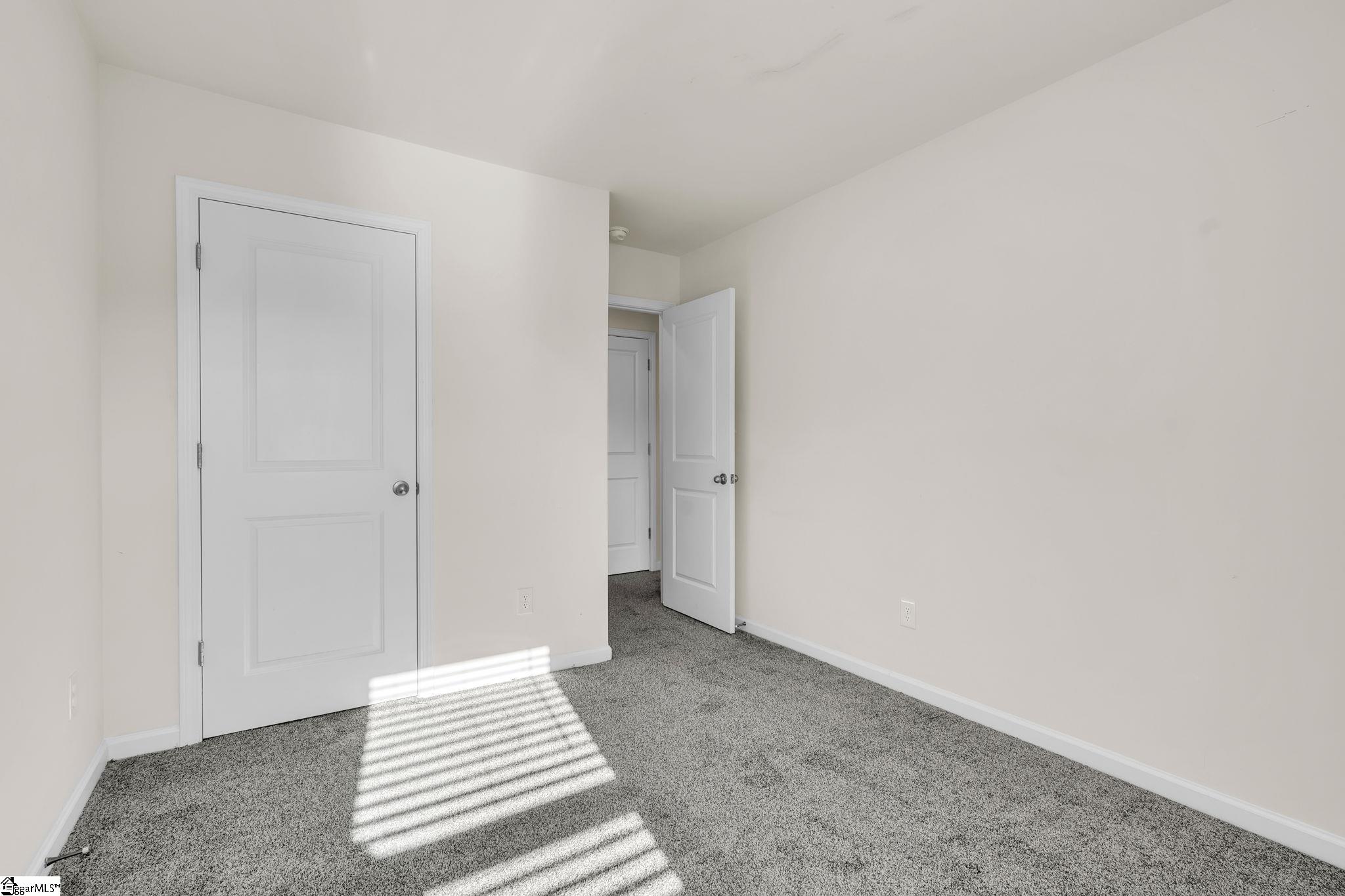 322 Sea Isle Place Property Photo 19