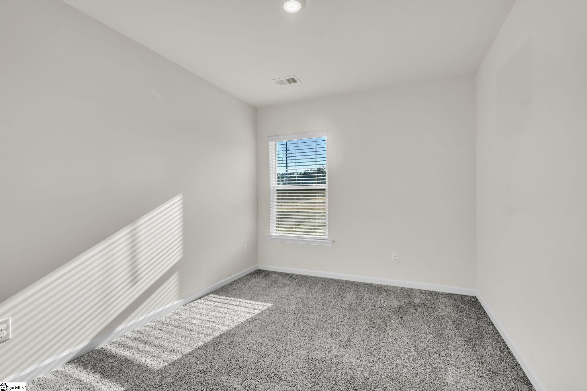 322 Sea Isle Place Property Photo 20