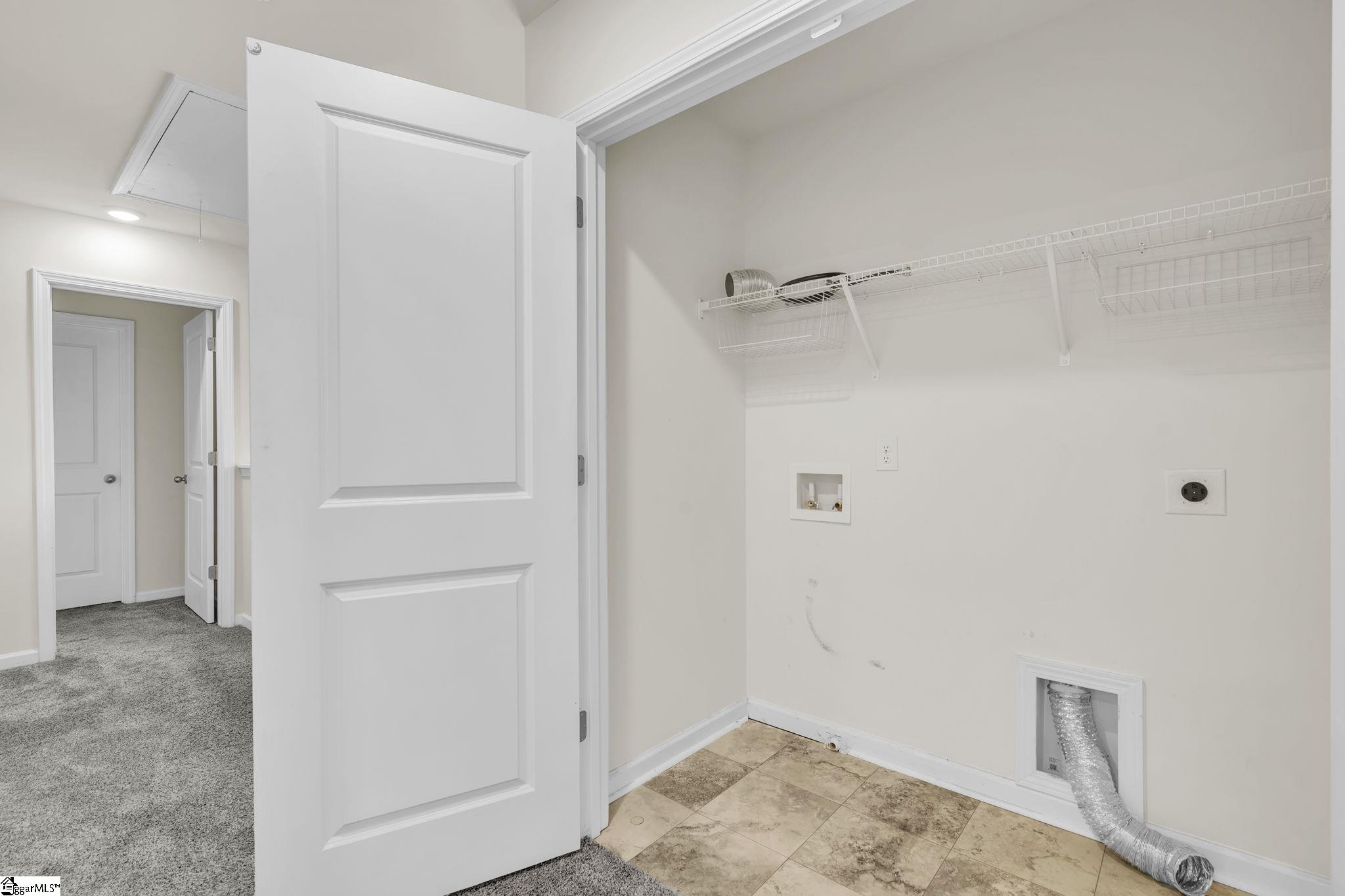 322 Sea Isle Place Property Photo 22
