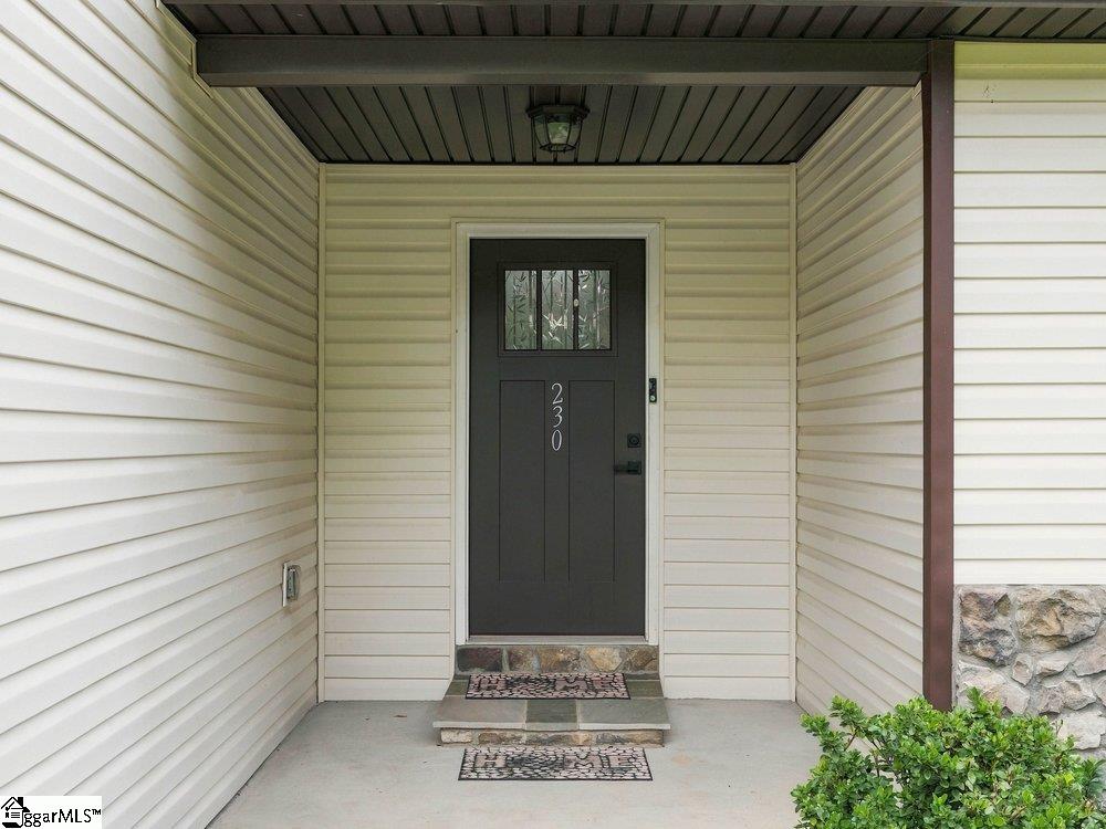 230 Mccall Road Property Photo 4