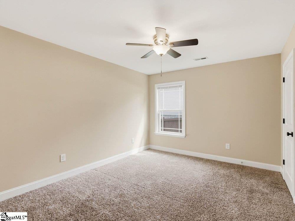 230 Mccall Road Property Photo 23