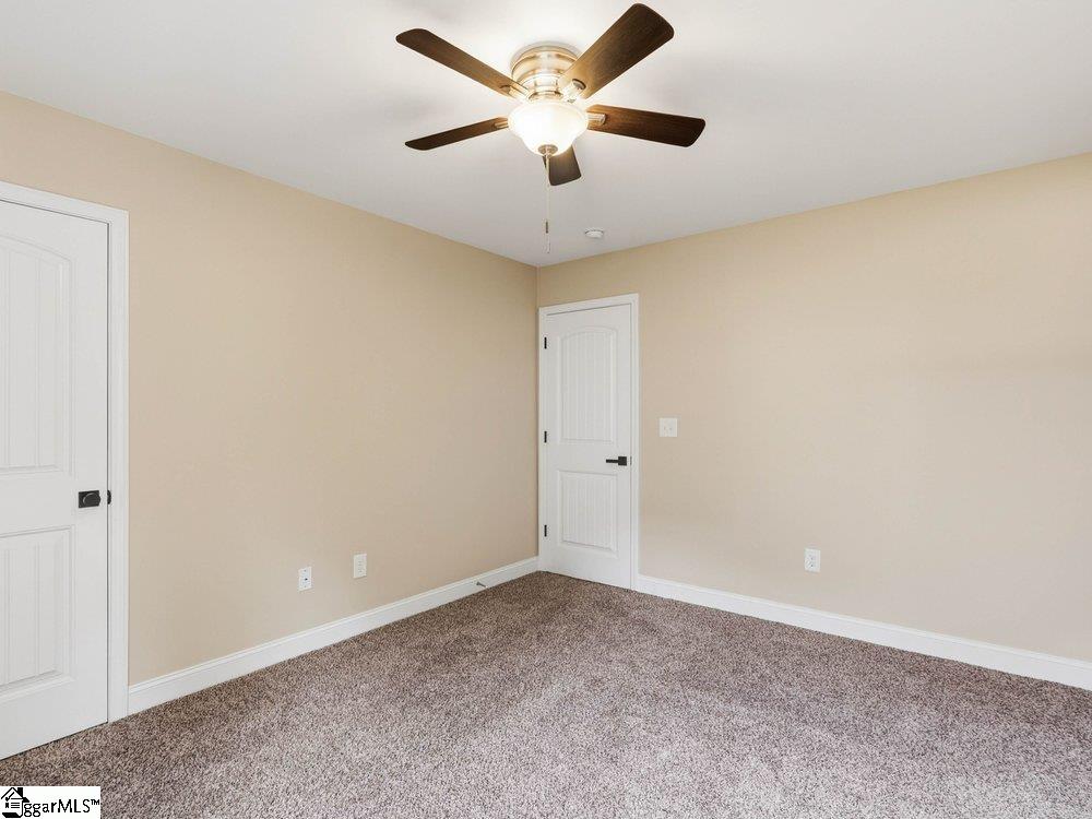 230 Mccall Road Property Photo 24