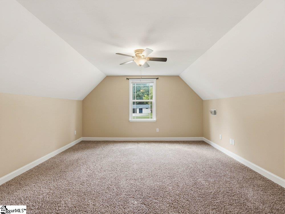 230 Mccall Road Property Photo 26