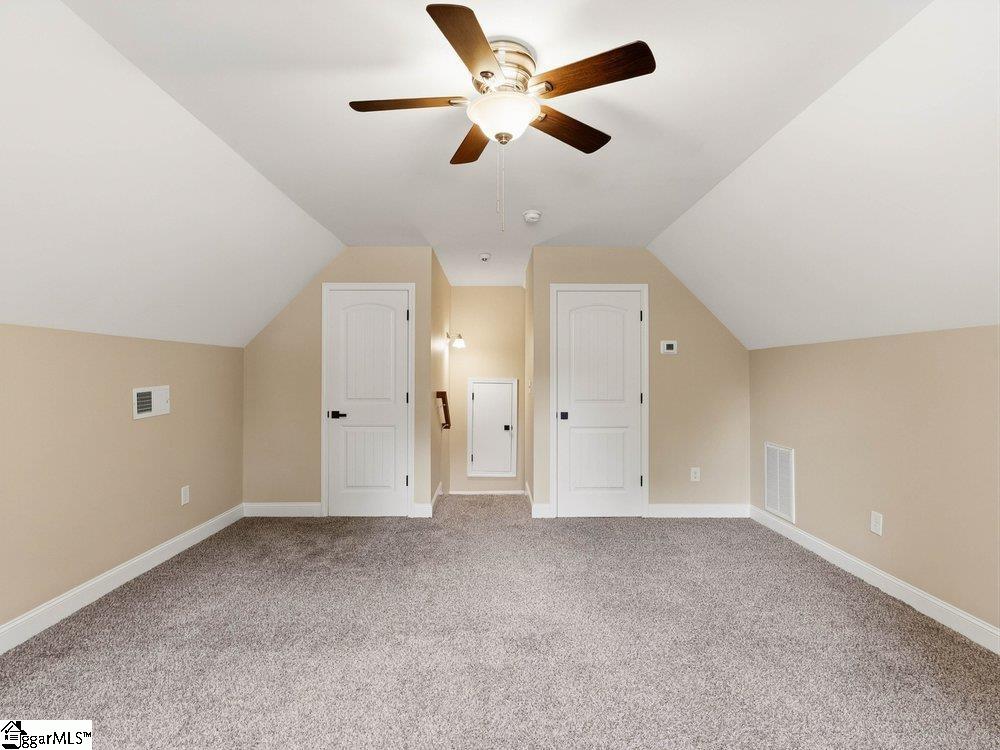 230 Mccall Road Property Photo 27