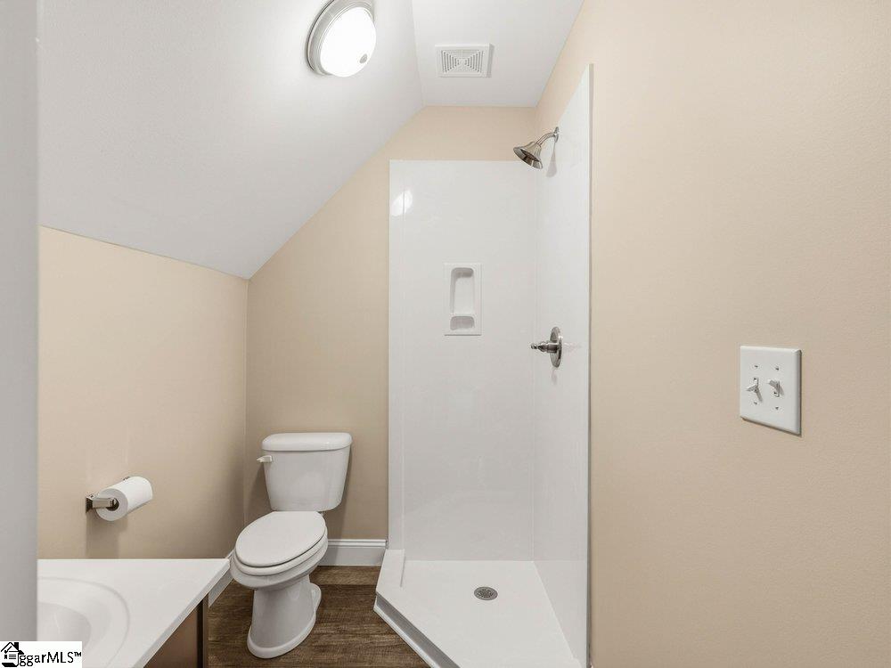 230 Mccall Road Property Photo 28