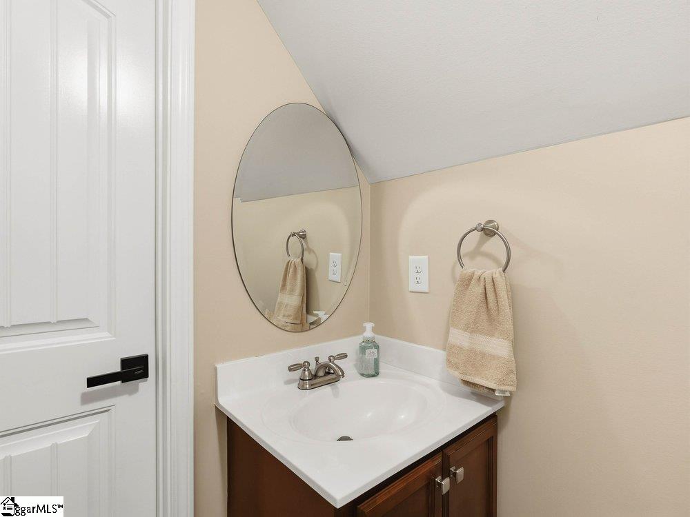 230 Mccall Road Property Photo 29