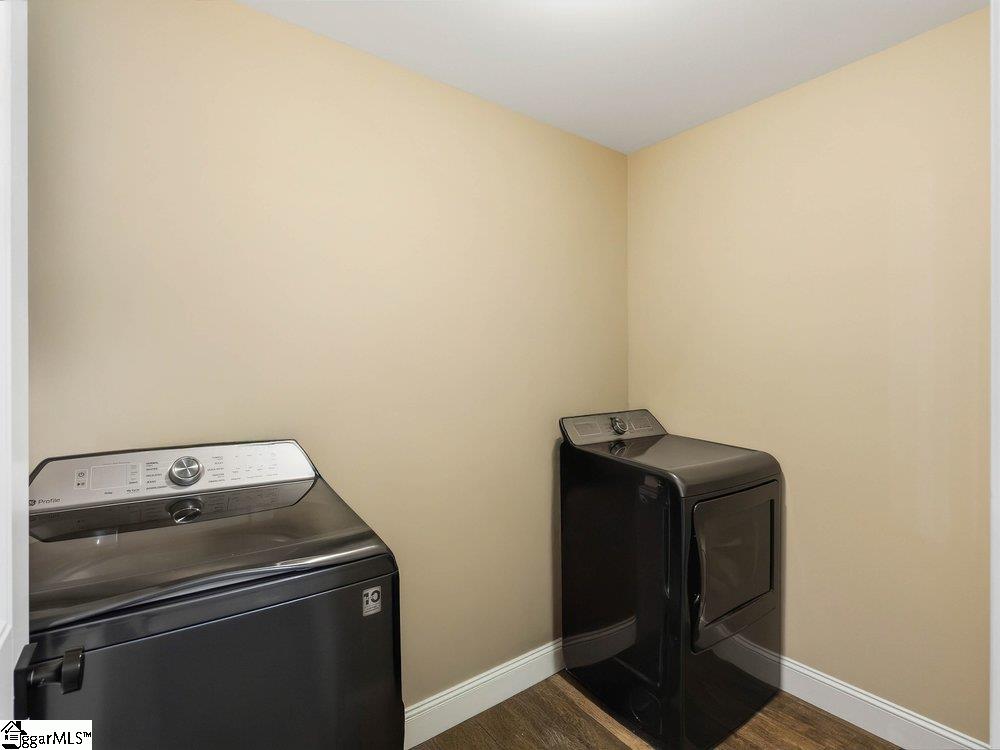 230 Mccall Road Property Photo 30
