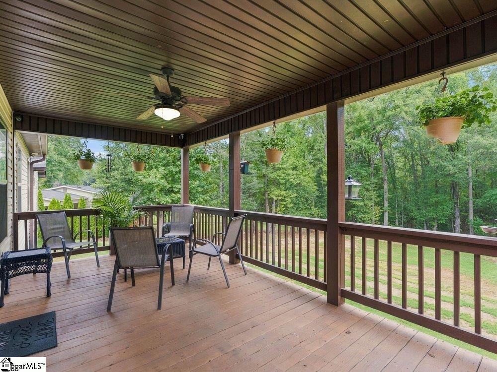 230 Mccall Road Property Photo 31