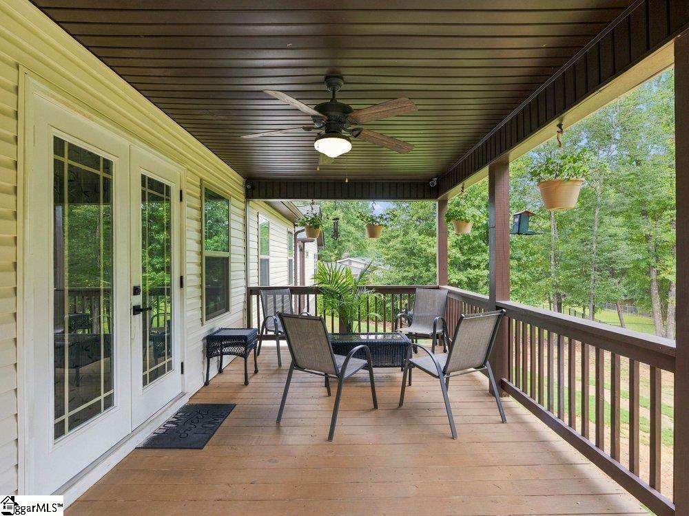 230 Mccall Road Property Photo 32