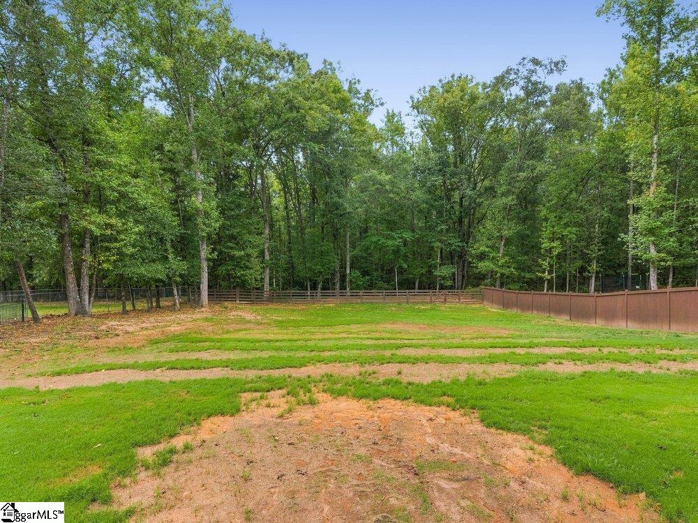 230 Mccall Road Property Photo 33