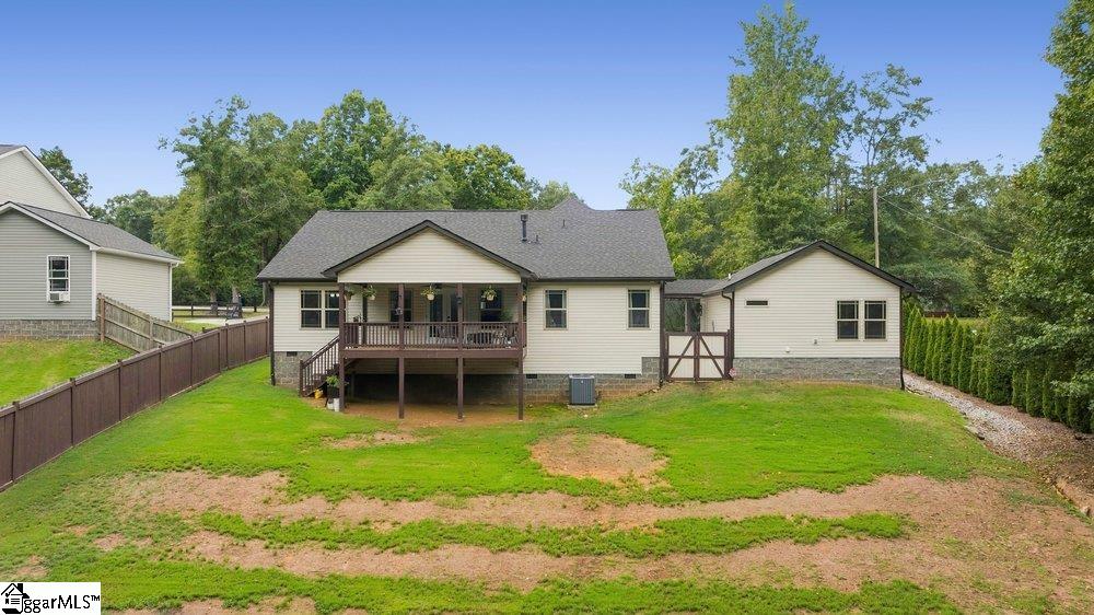 230 Mccall Road Property Photo 34